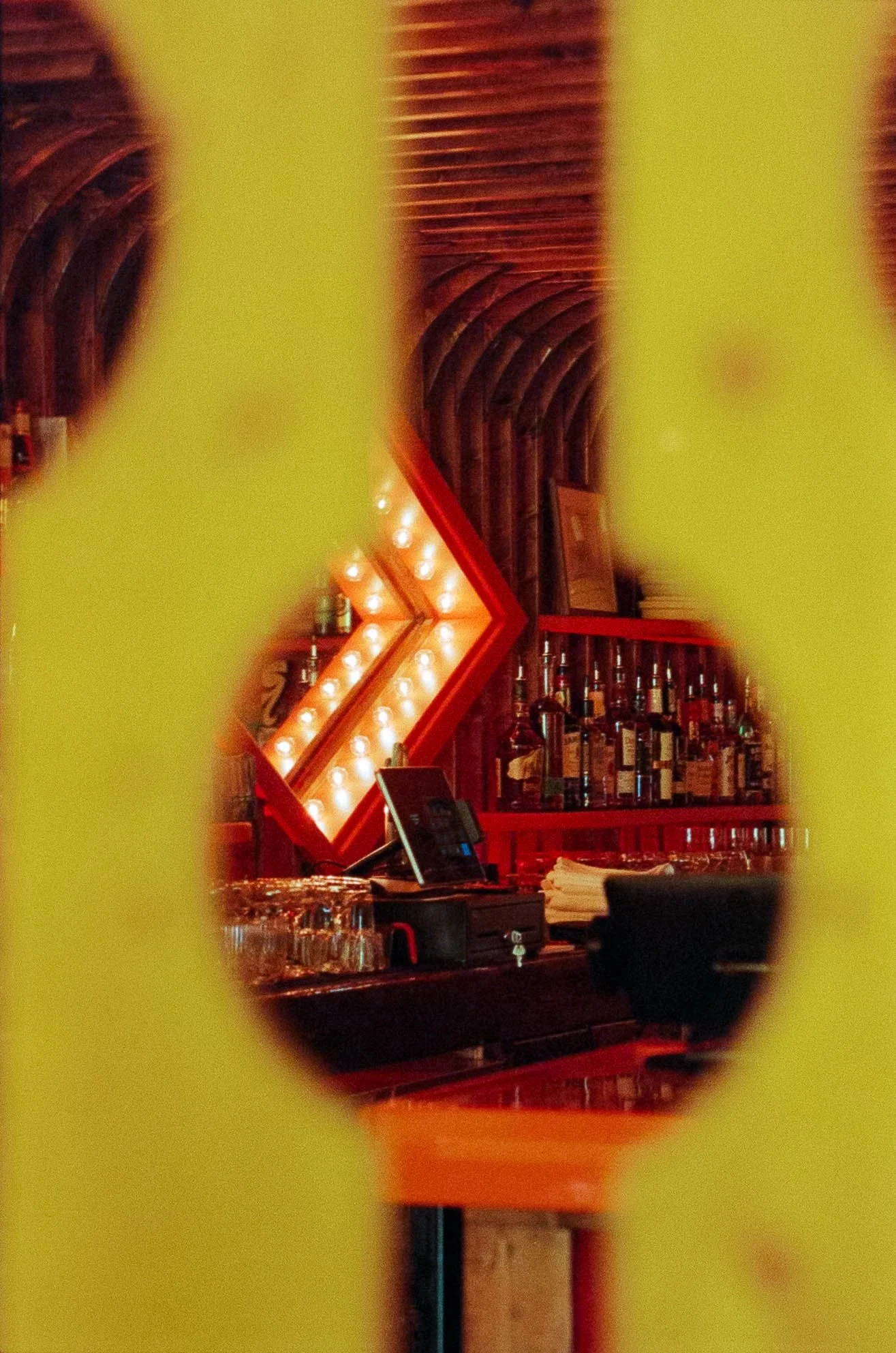 daytrip-bar (7 of 53).jpg