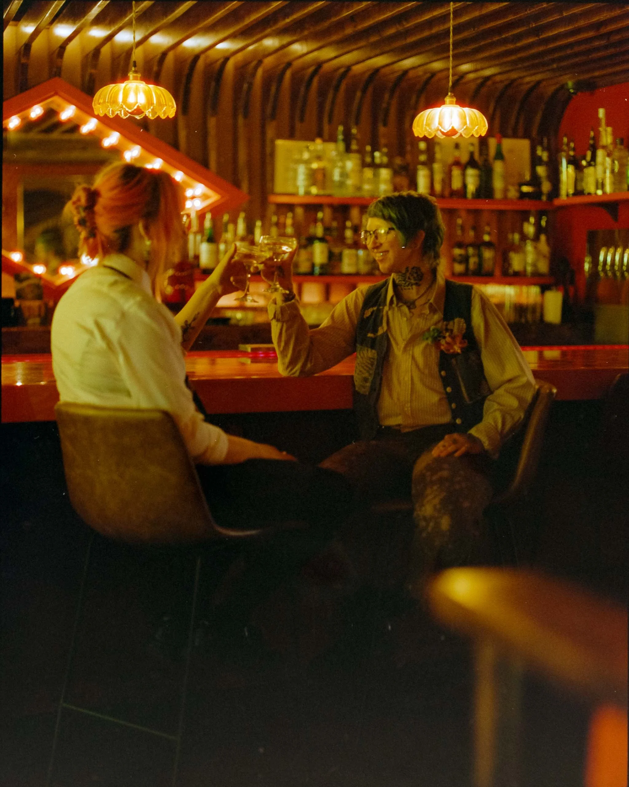 couples photography asheville north carolina