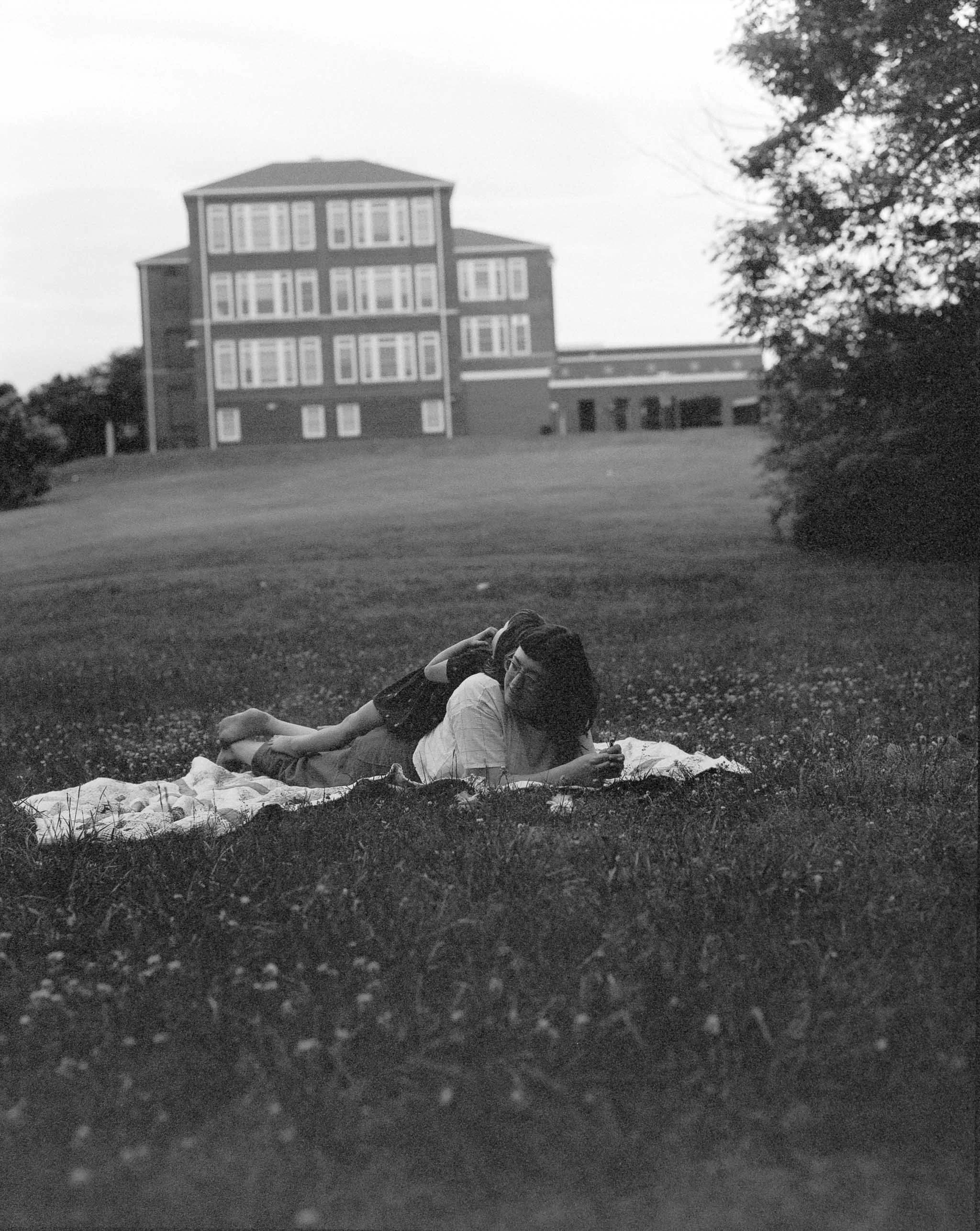 mothers day photography asheville north carolina