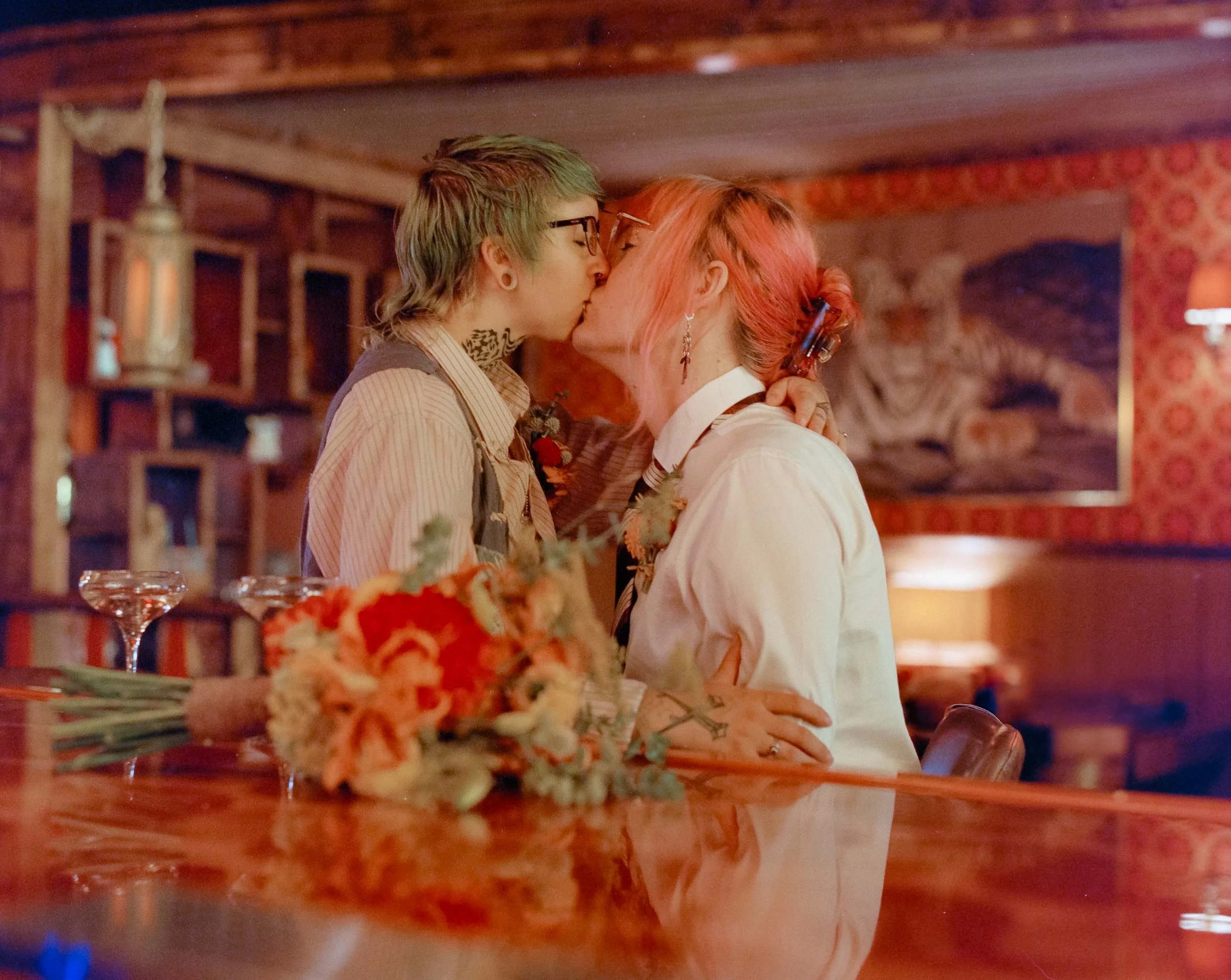 couples photography asheville north carolina