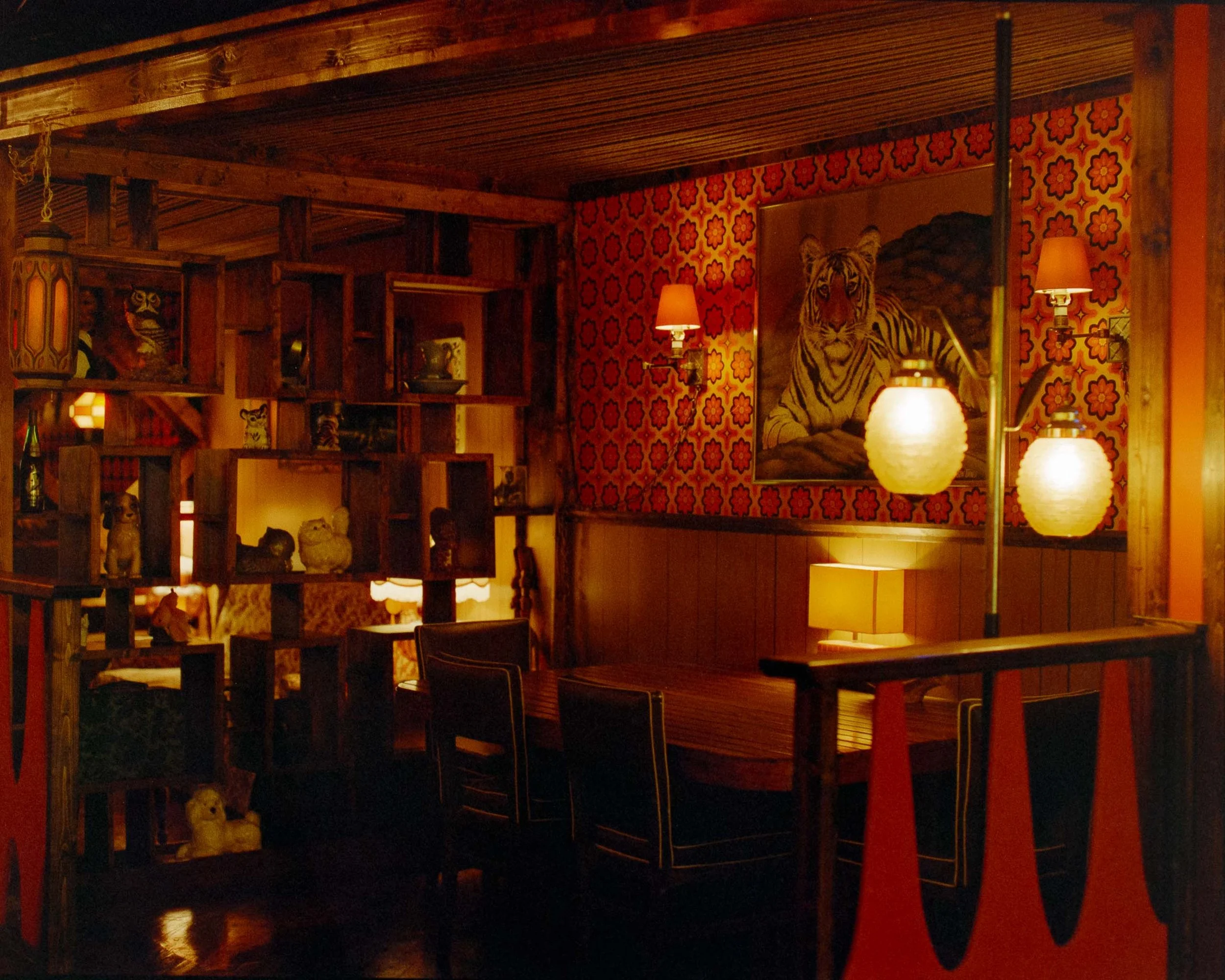 daytrip-bar (5 of 53).jpg