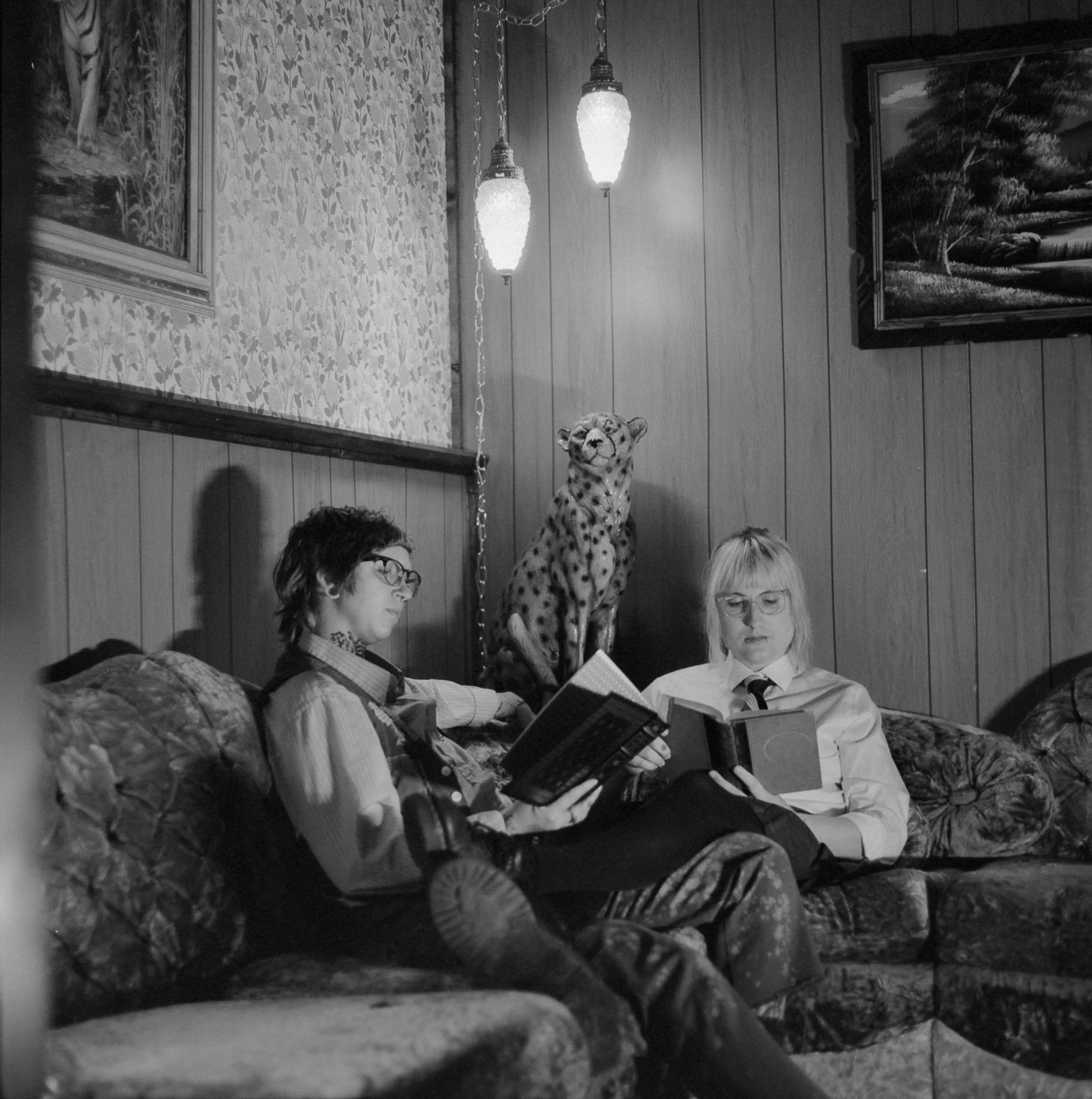 couples photography asheville north carolina