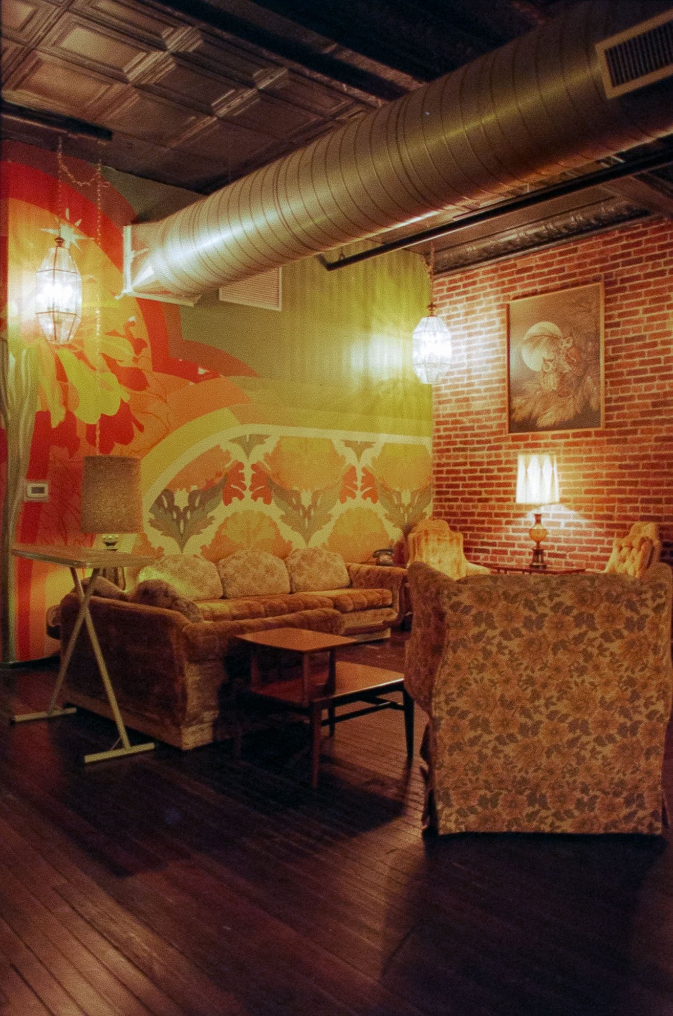 daytrip-bar (22 of 53).jpg