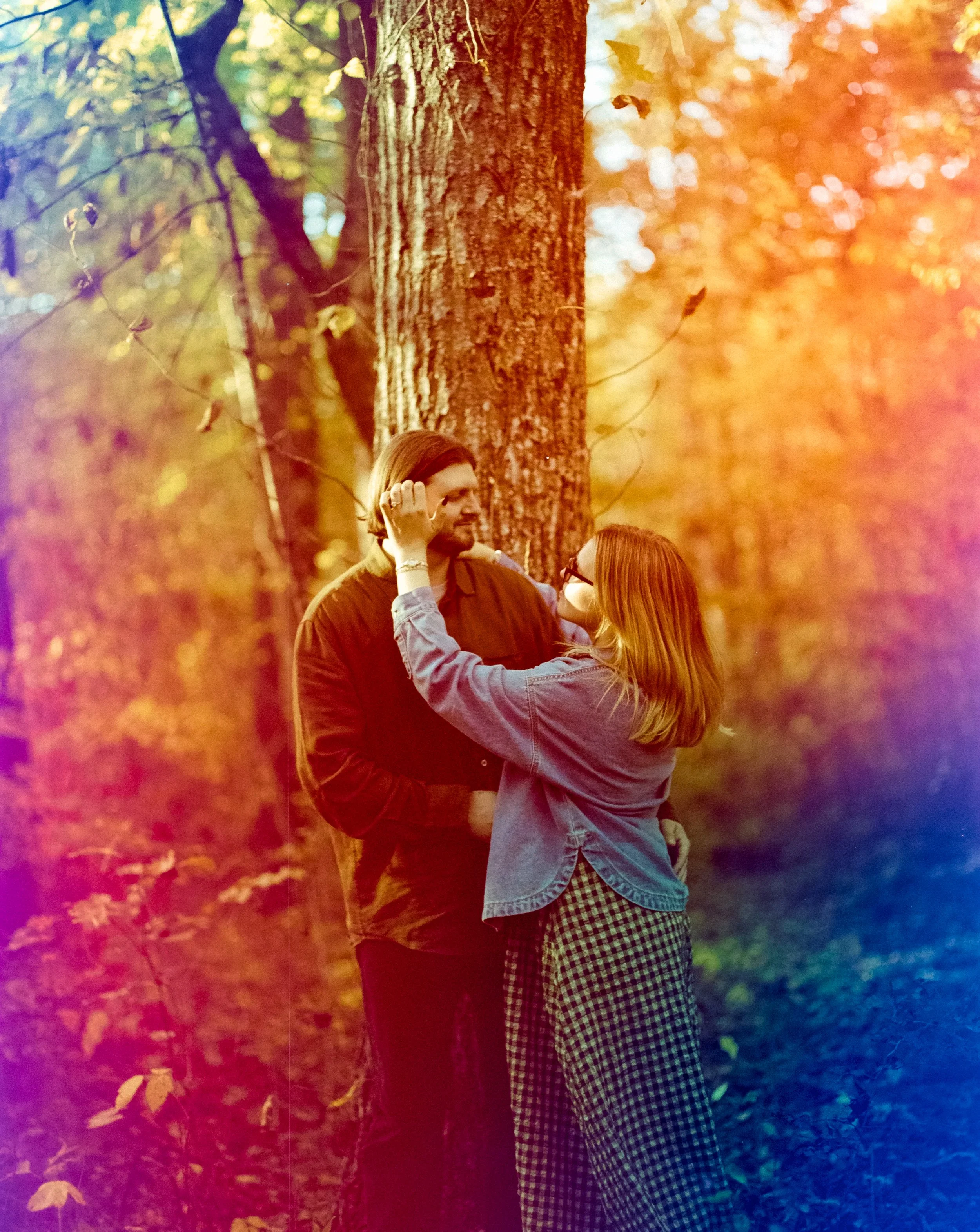 engagement-photography-asheville-north-carolina-95-positive.jpg