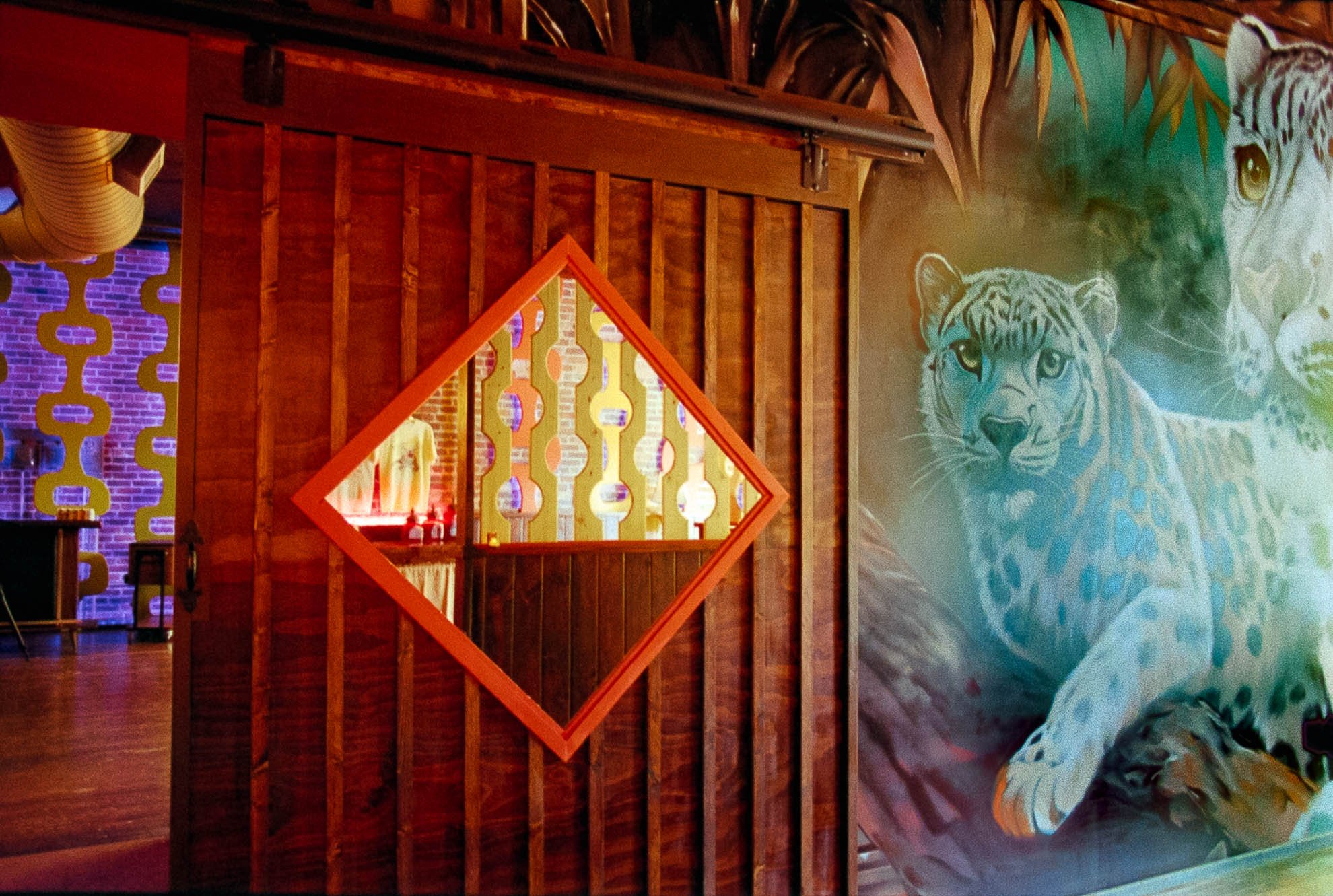 daytrip-bar (30 of 53).jpg