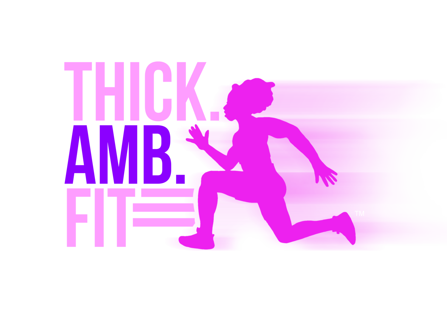Thick Amb Fit 