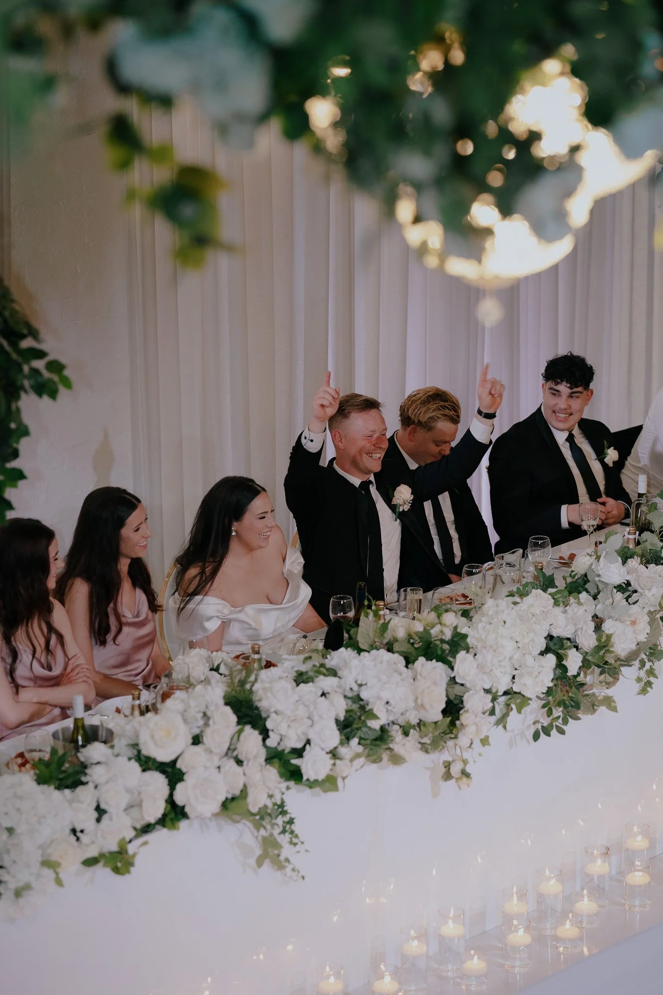 Royce-Alicia-Whitestone-Events-Wedding-16.jpg