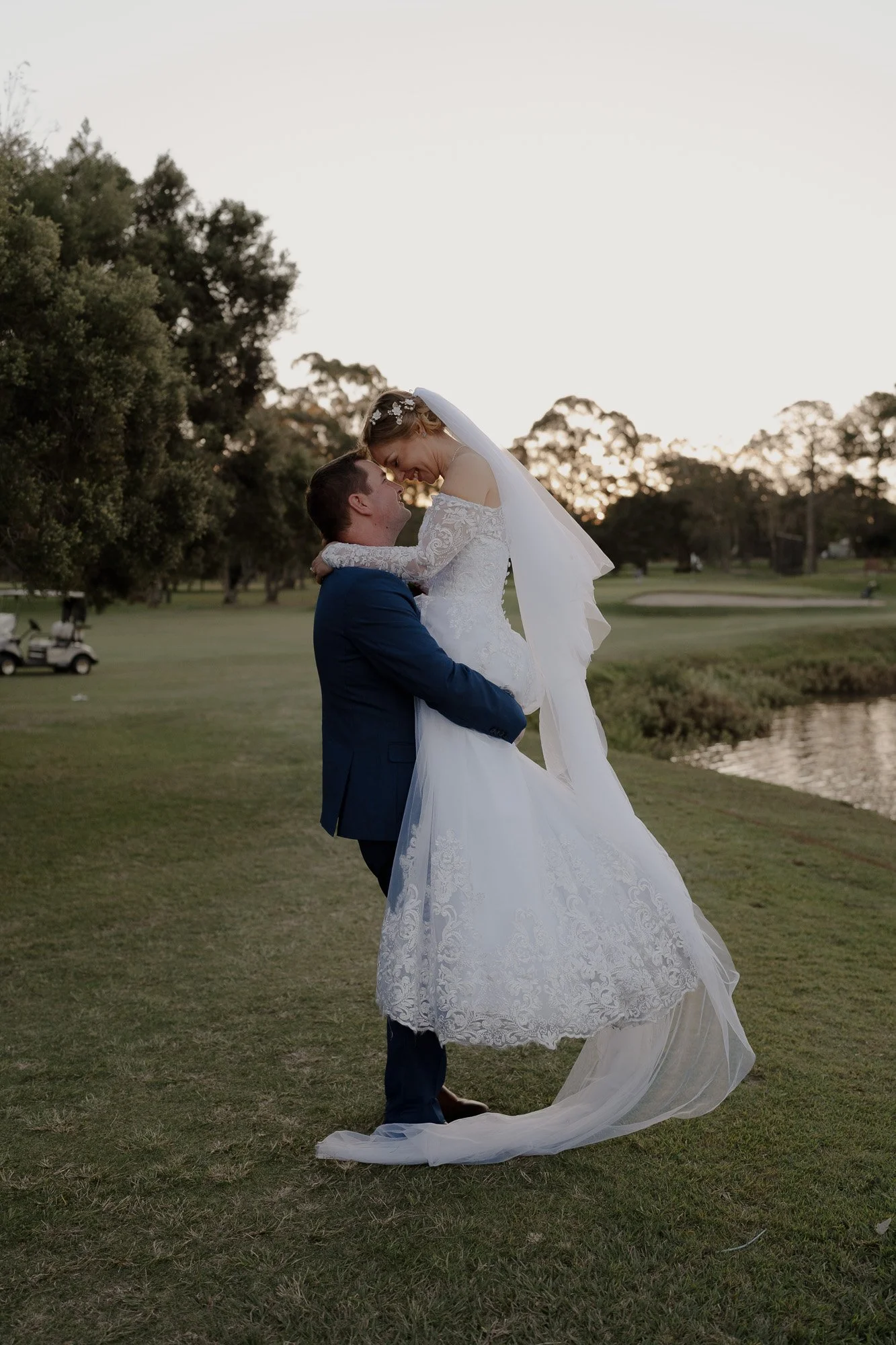 Micah-Elisa-Wynnum-Golf-Club-Wedding-38.jpg