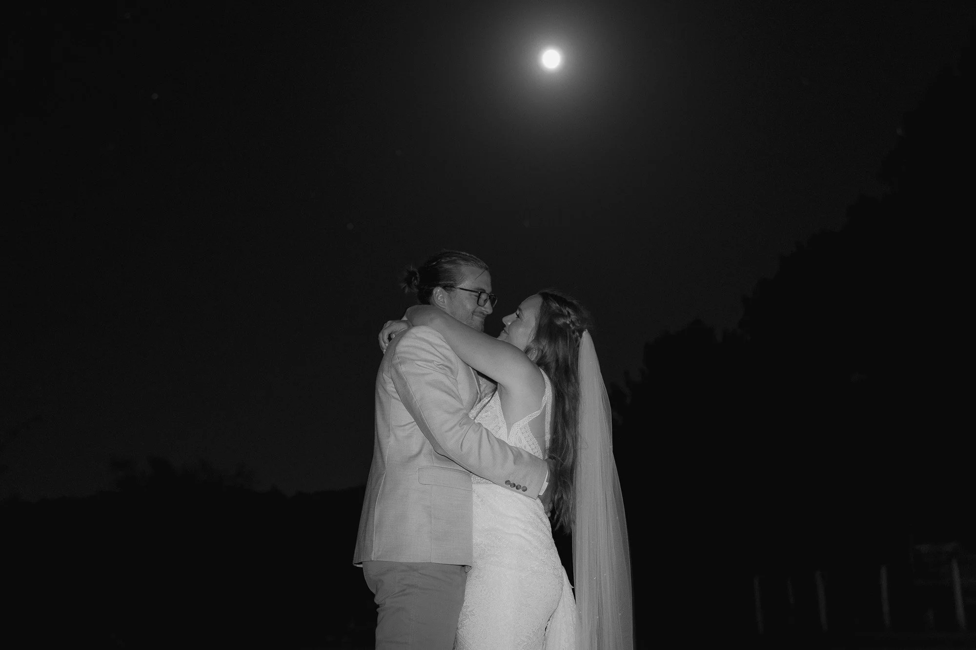 Kristina-Tim-Country-Gippsland-Wedding-1.jpg