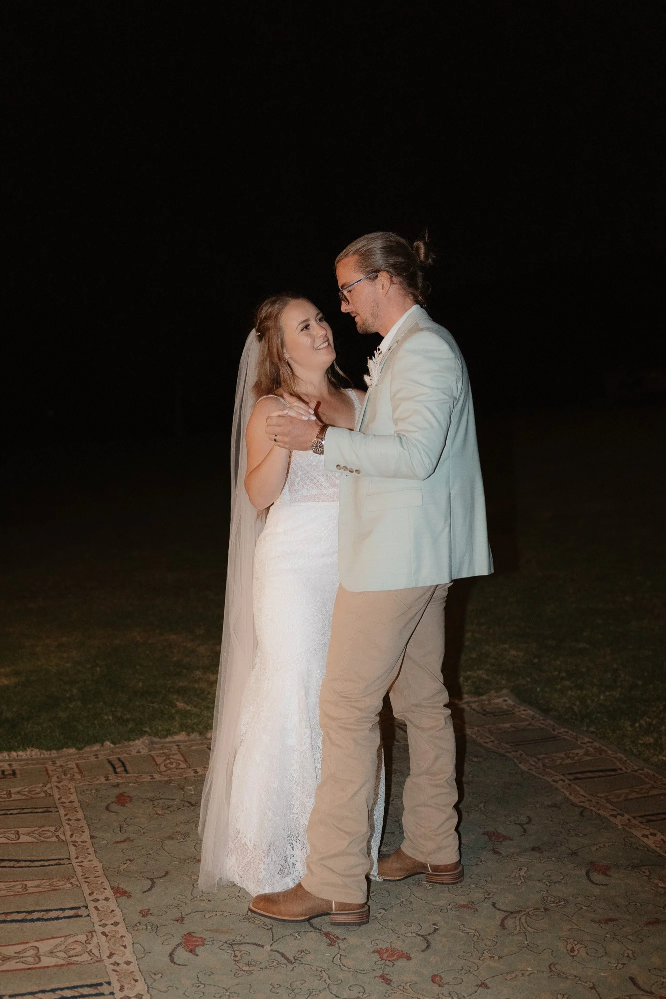 Kristina-Tim-Country-Gippsland-Wedding-6.jpg