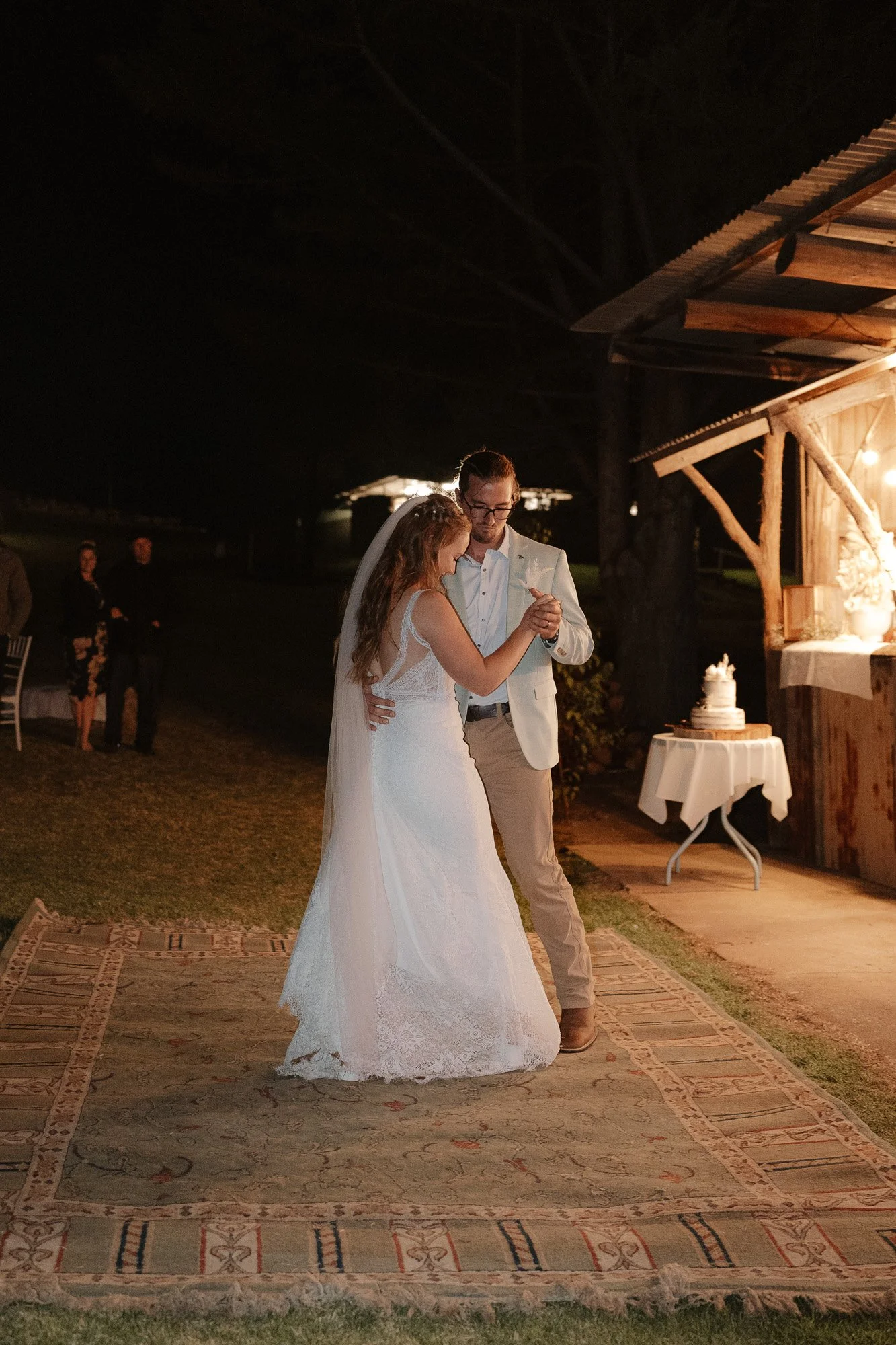 Kristina-Tim-Country-Gippsland-Wedding-7.jpg