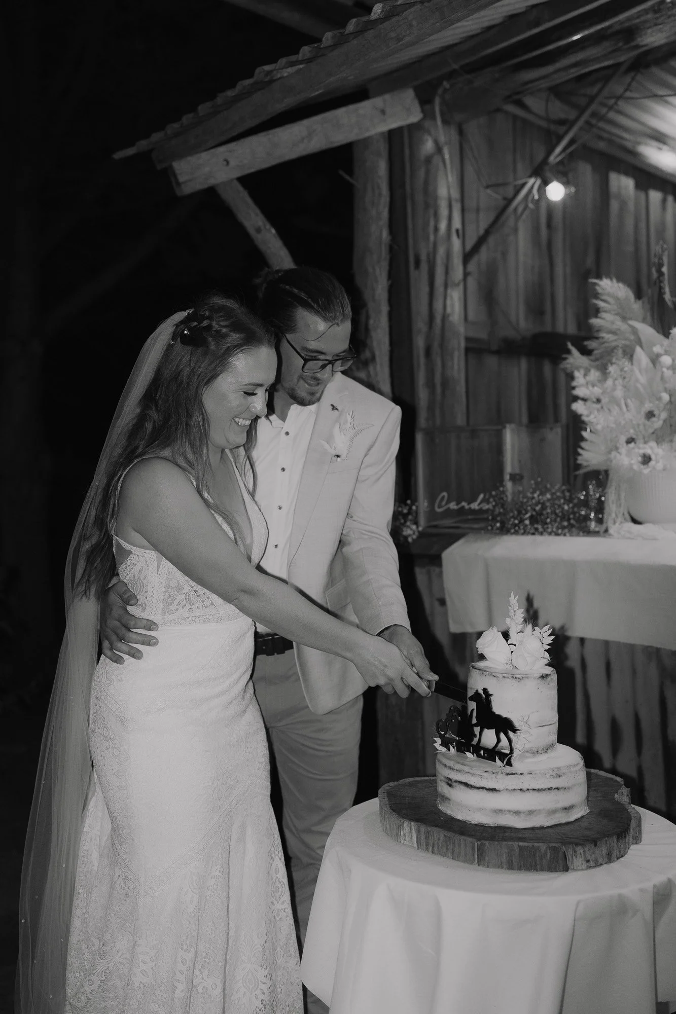 Kristina-Tim-Country-Gippsland-Wedding-8.jpg