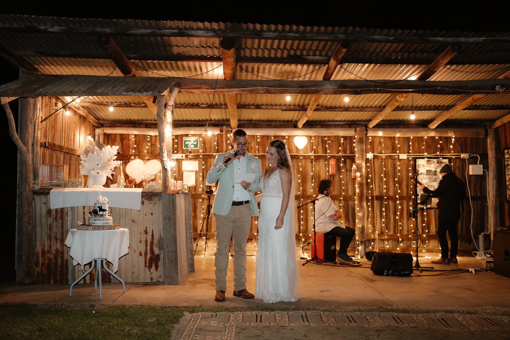 Kristina-Tim-Country-Gippsland-Wedding-9.jpg