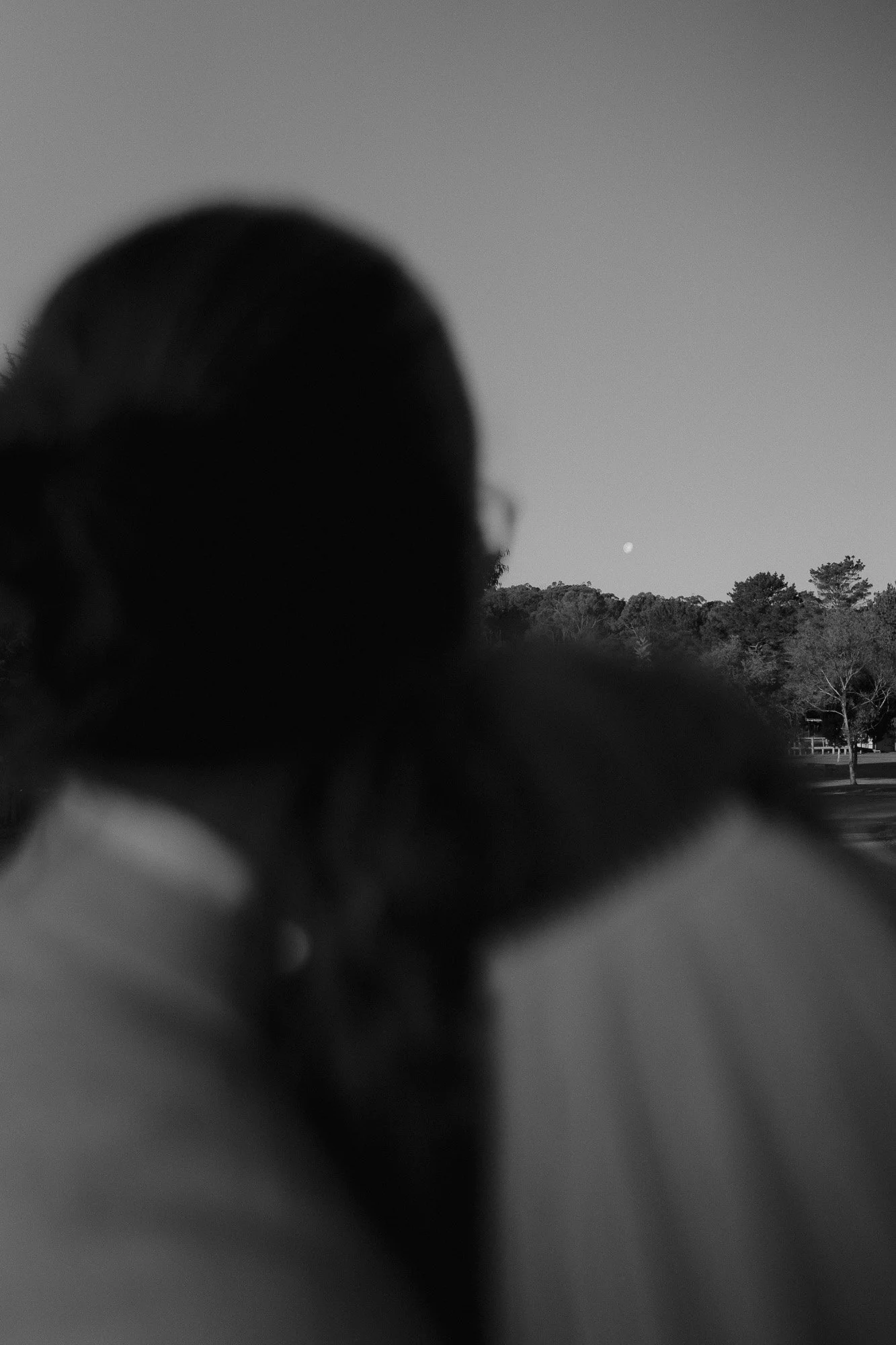 Kristina-Tim-Country-Gippsland-Wedding-14.jpg
