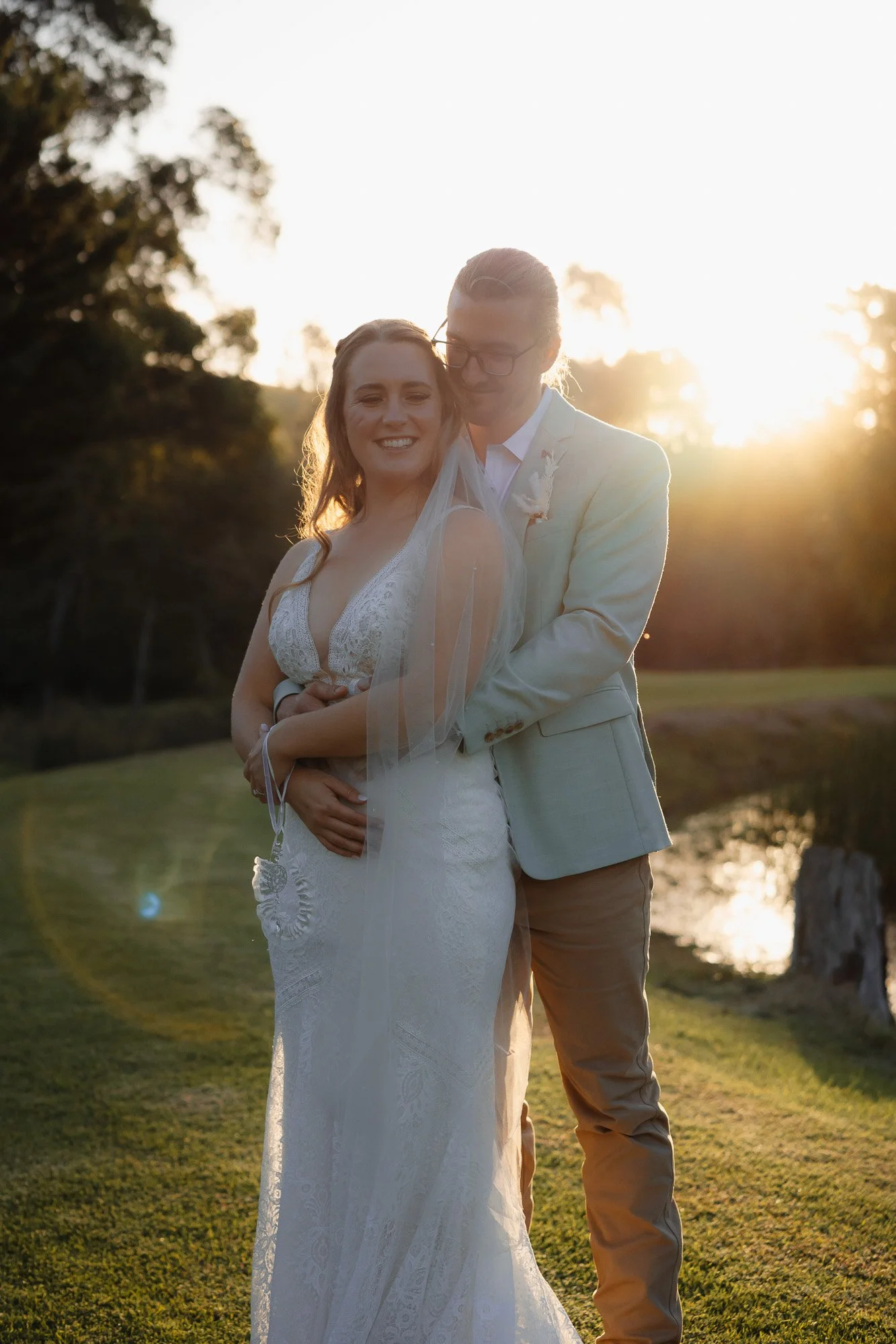 Kristina-Tim-Country-Gippsland-Wedding-16.jpg