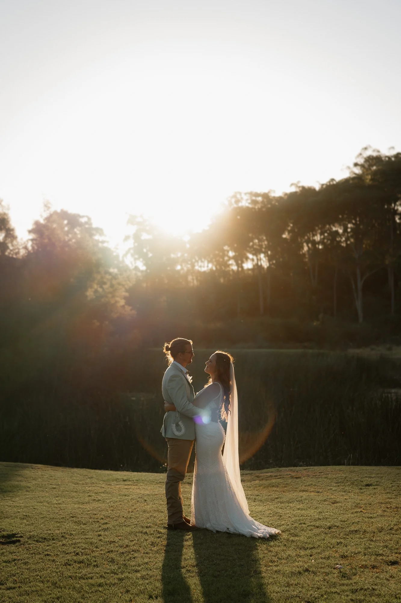 Kristina-Tim-Country-Gippsland-Wedding-17.jpg