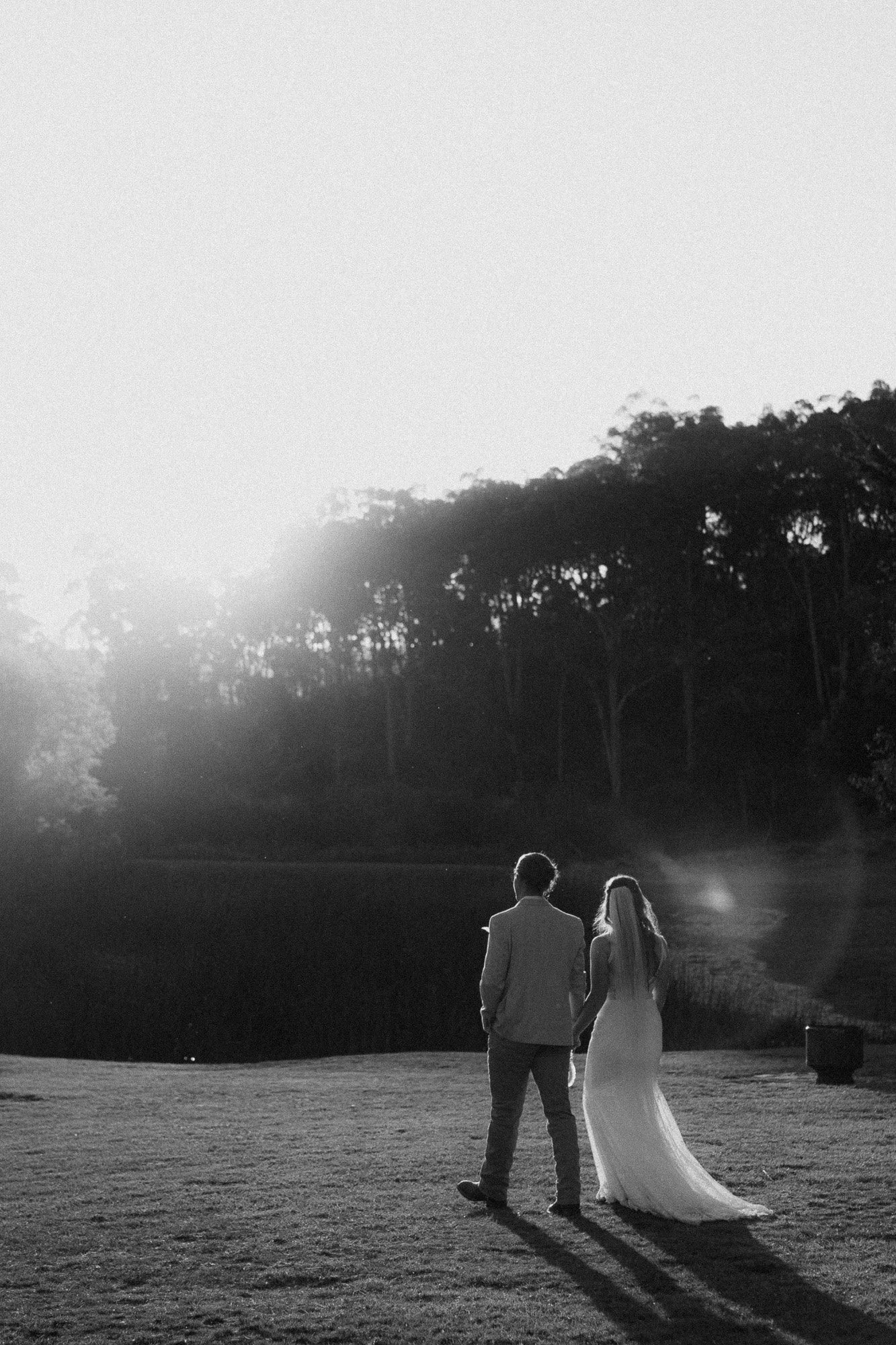 Kristina-Tim-Country-Gippsland-Wedding-18.jpg