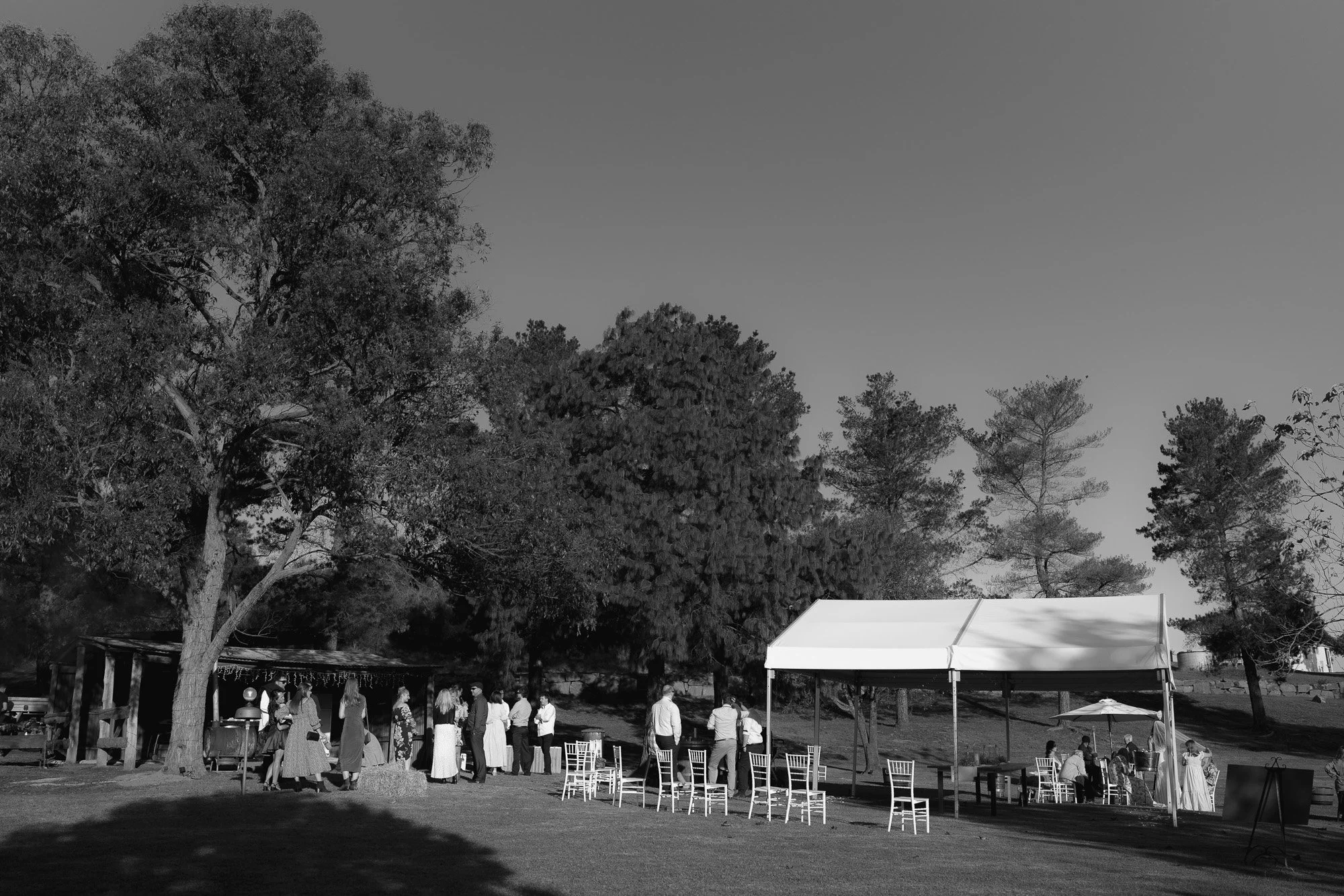 Kristina-Tim-Country-Gippsland-Wedding-23.jpg