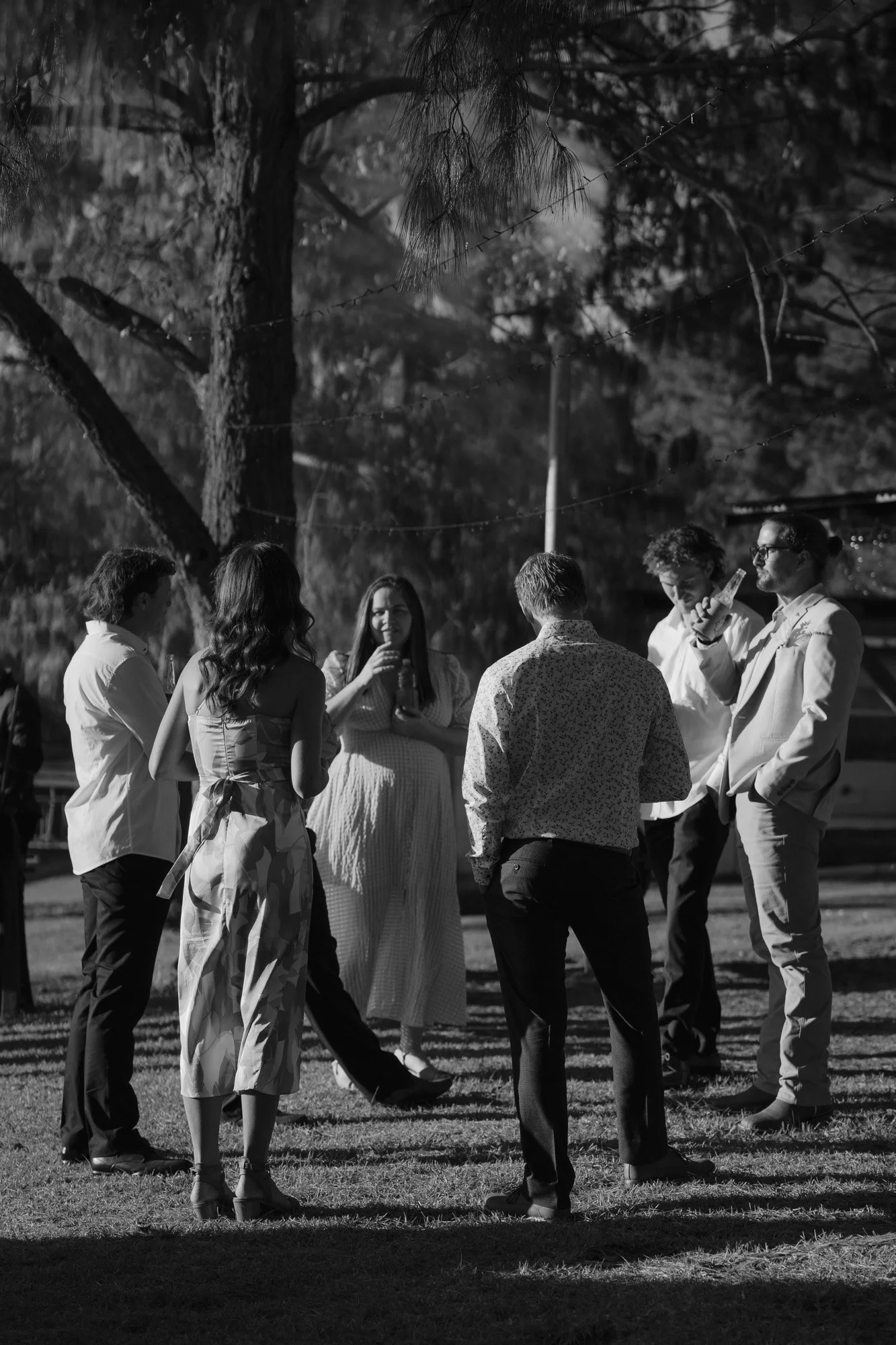 Kristina-Tim-Country-Gippsland-Wedding-27.jpg