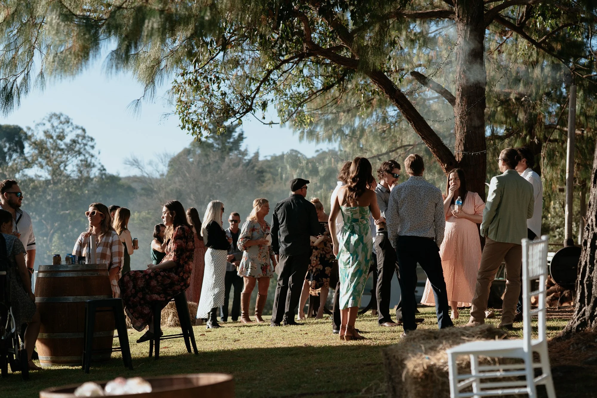 Kristina-Tim-Country-Gippsland-Wedding-28.jpg