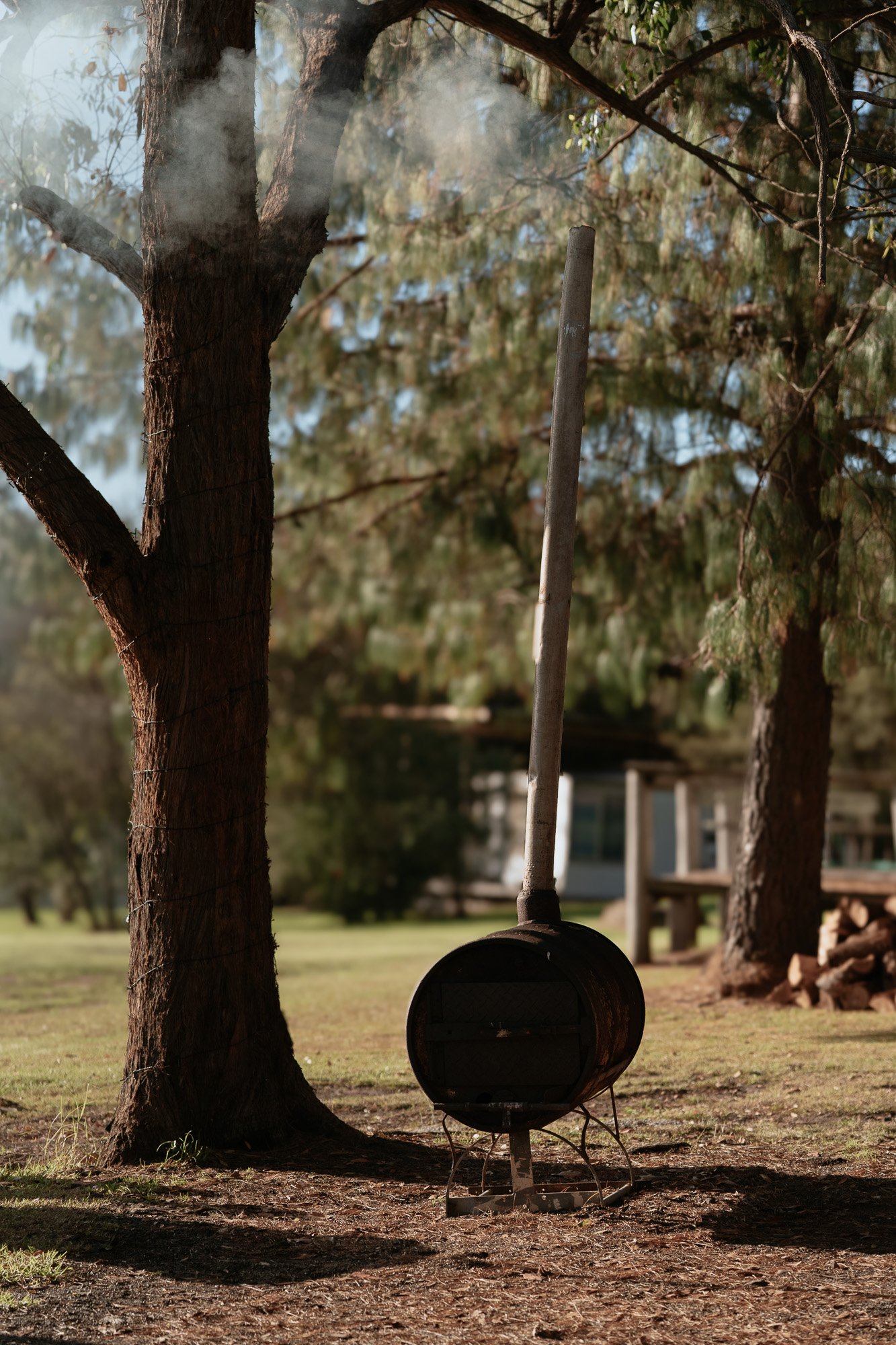 Kristina-Tim-Country-Gippsland-Wedding-31.jpg