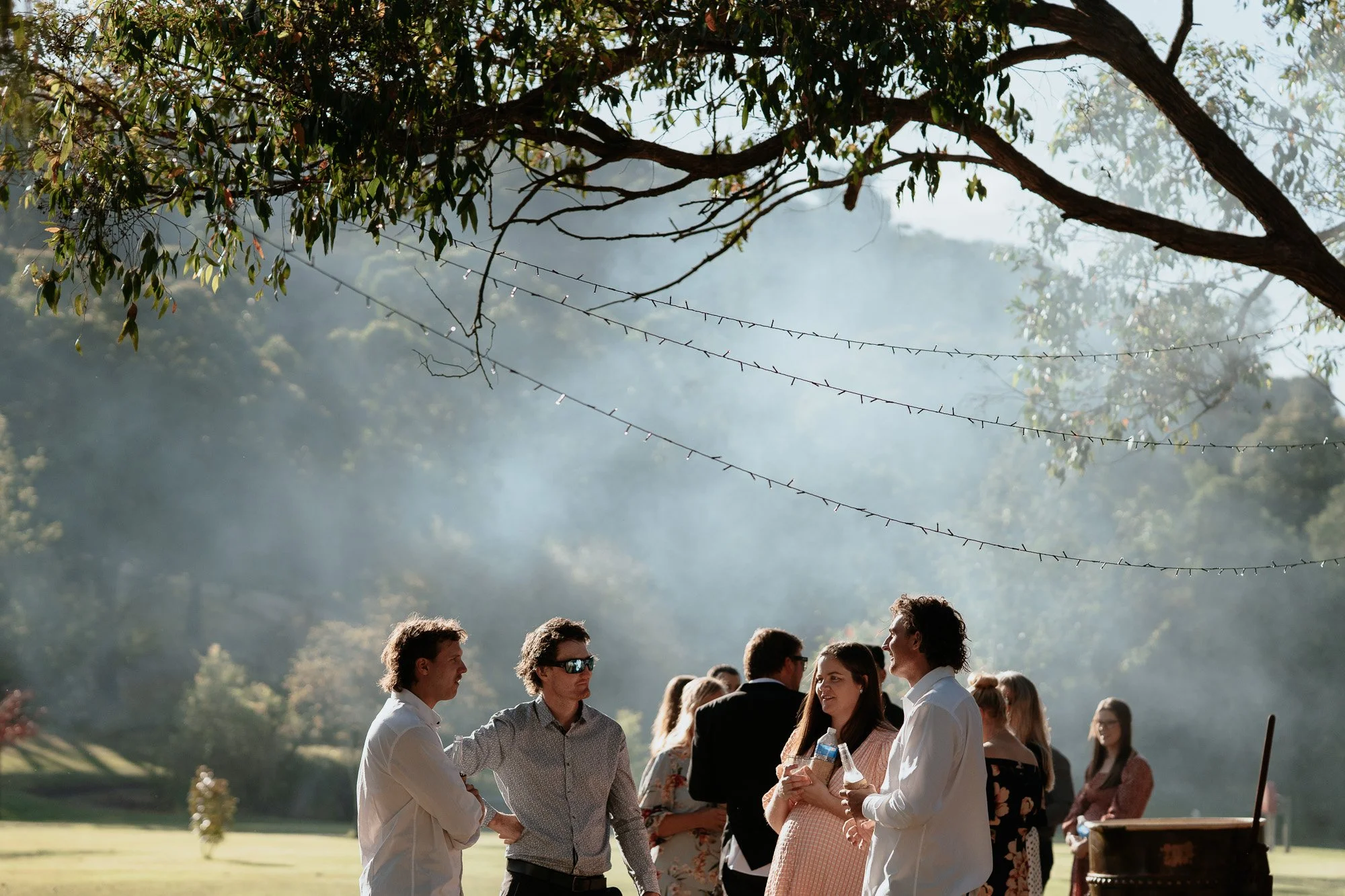 Kristina-Tim-Country-Gippsland-Wedding-32.jpg