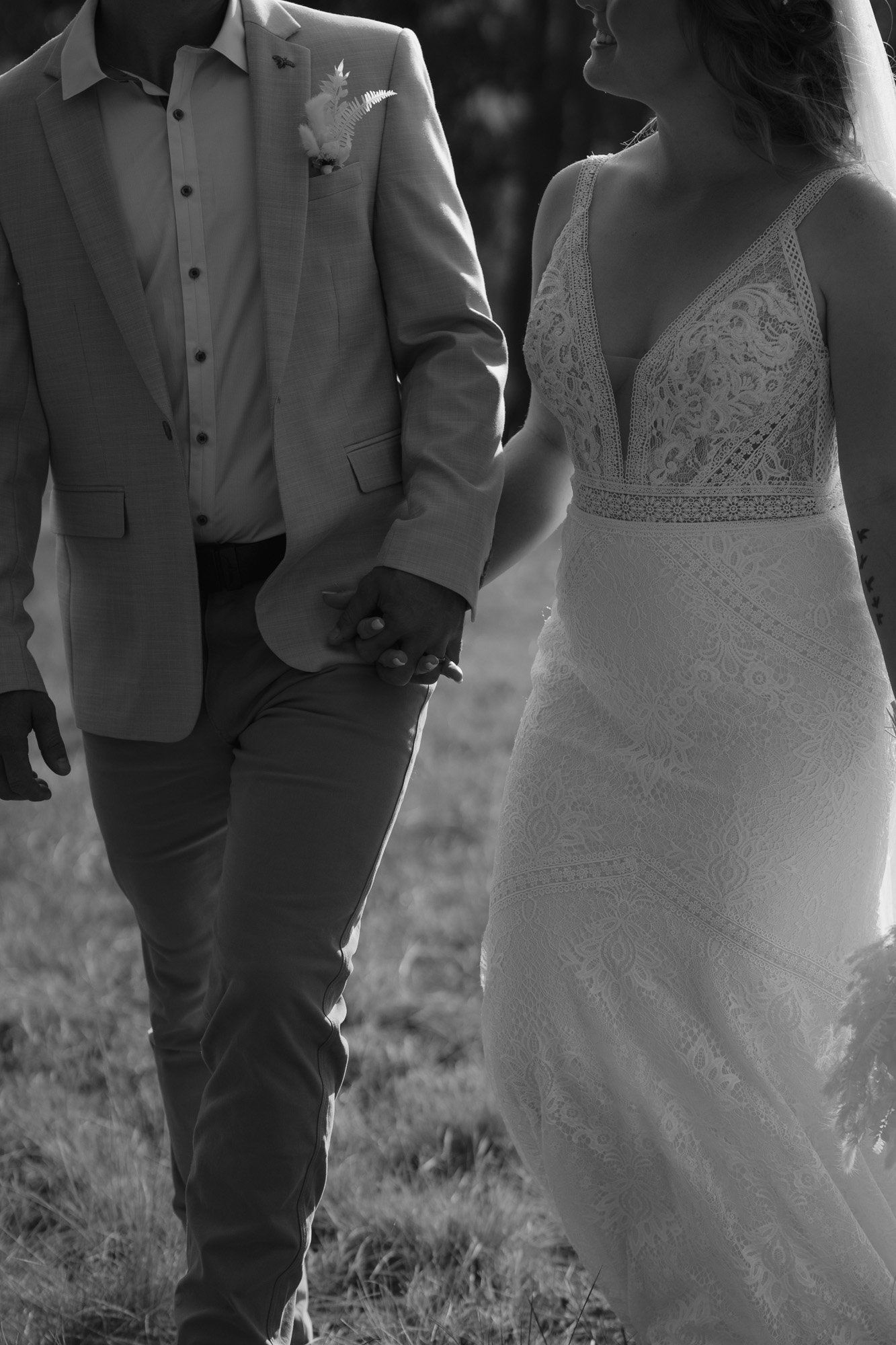 Kristina-Tim-Country-Gippsland-Wedding-36.jpg
