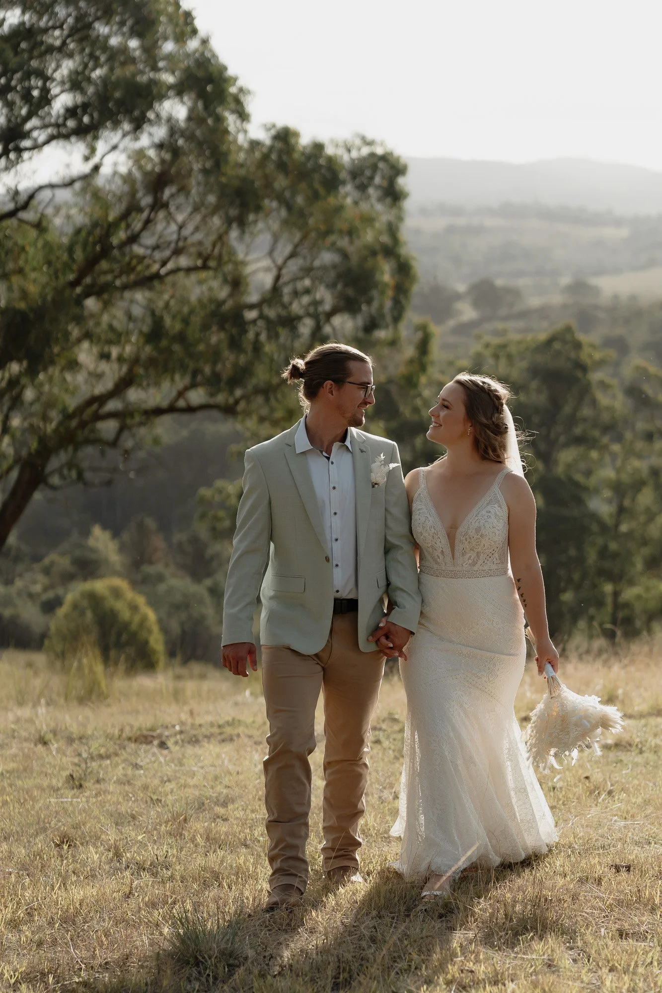 Kristina-Tim-Country-Gippsland-Wedding-38.jpg
