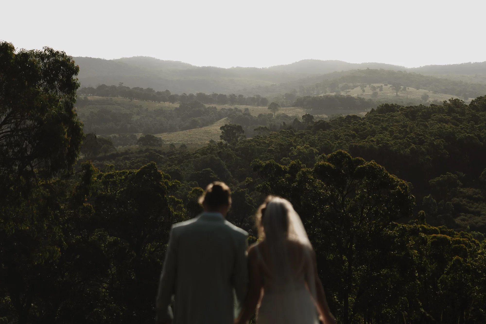 Kristina-Tim-Country-Gippsland-Wedding-40.jpg