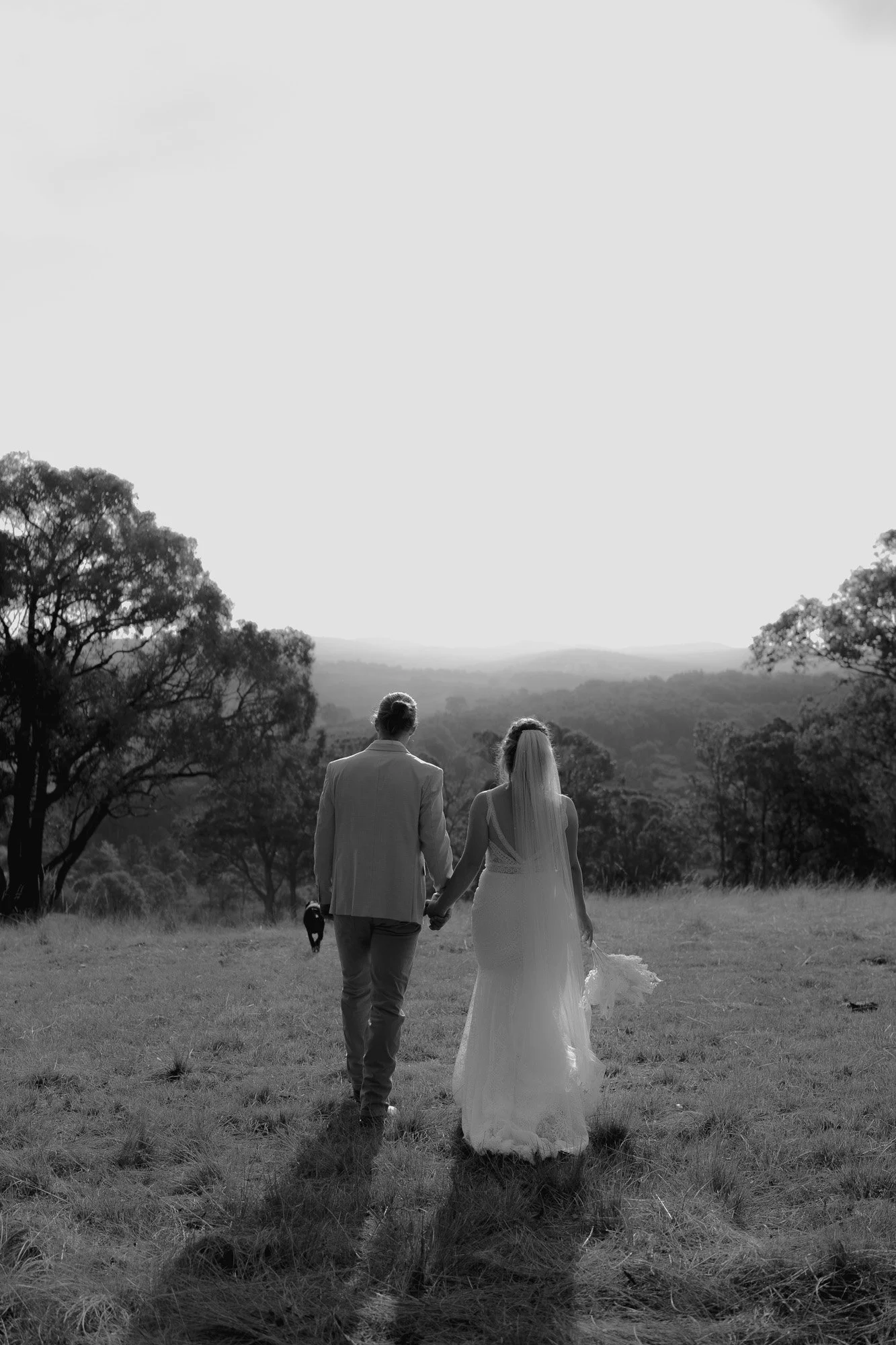 Kristina-Tim-Country-Gippsland-Wedding-41.jpg