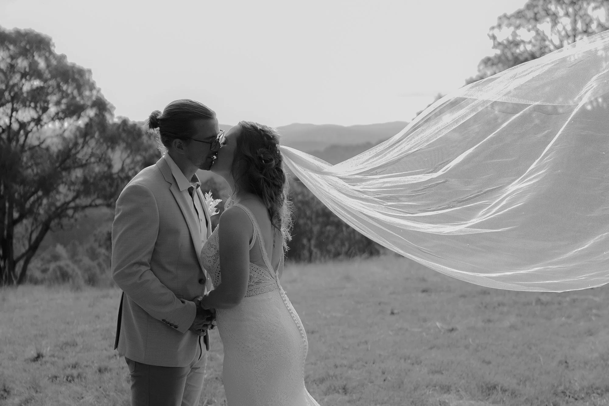 Kristina-Tim-Country-Gippsland-Wedding-44.jpg