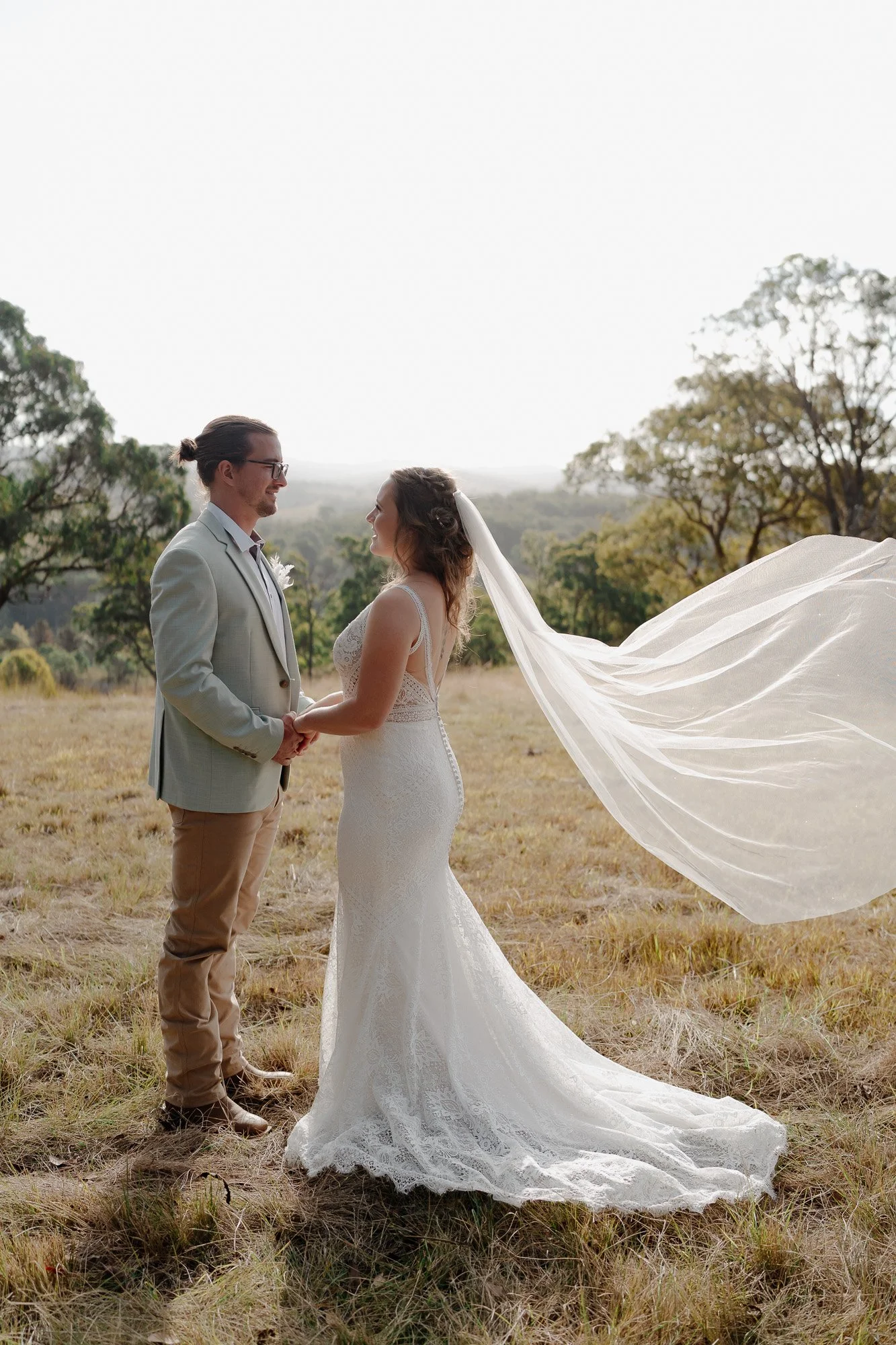 Kristina-Tim-Country-Gippsland-Wedding-45.jpg