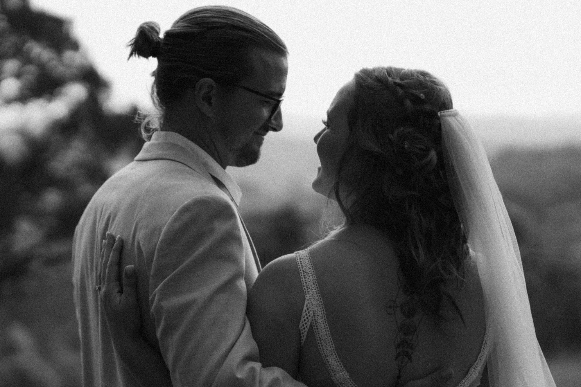 Kristina-Tim-Country-Gippsland-Wedding-46.jpg