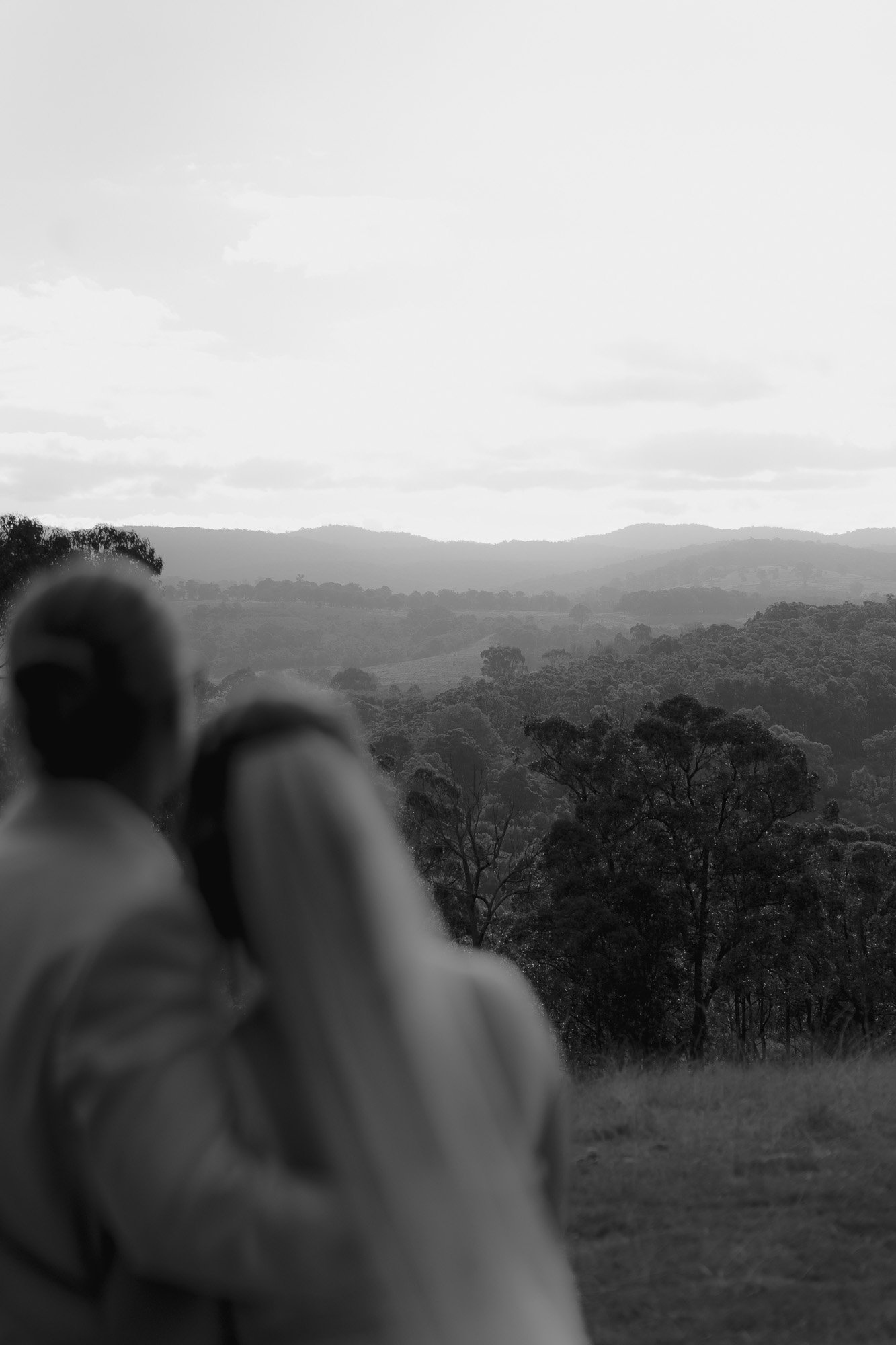 Kristina-Tim-Country-Gippsland-Wedding-47.jpg