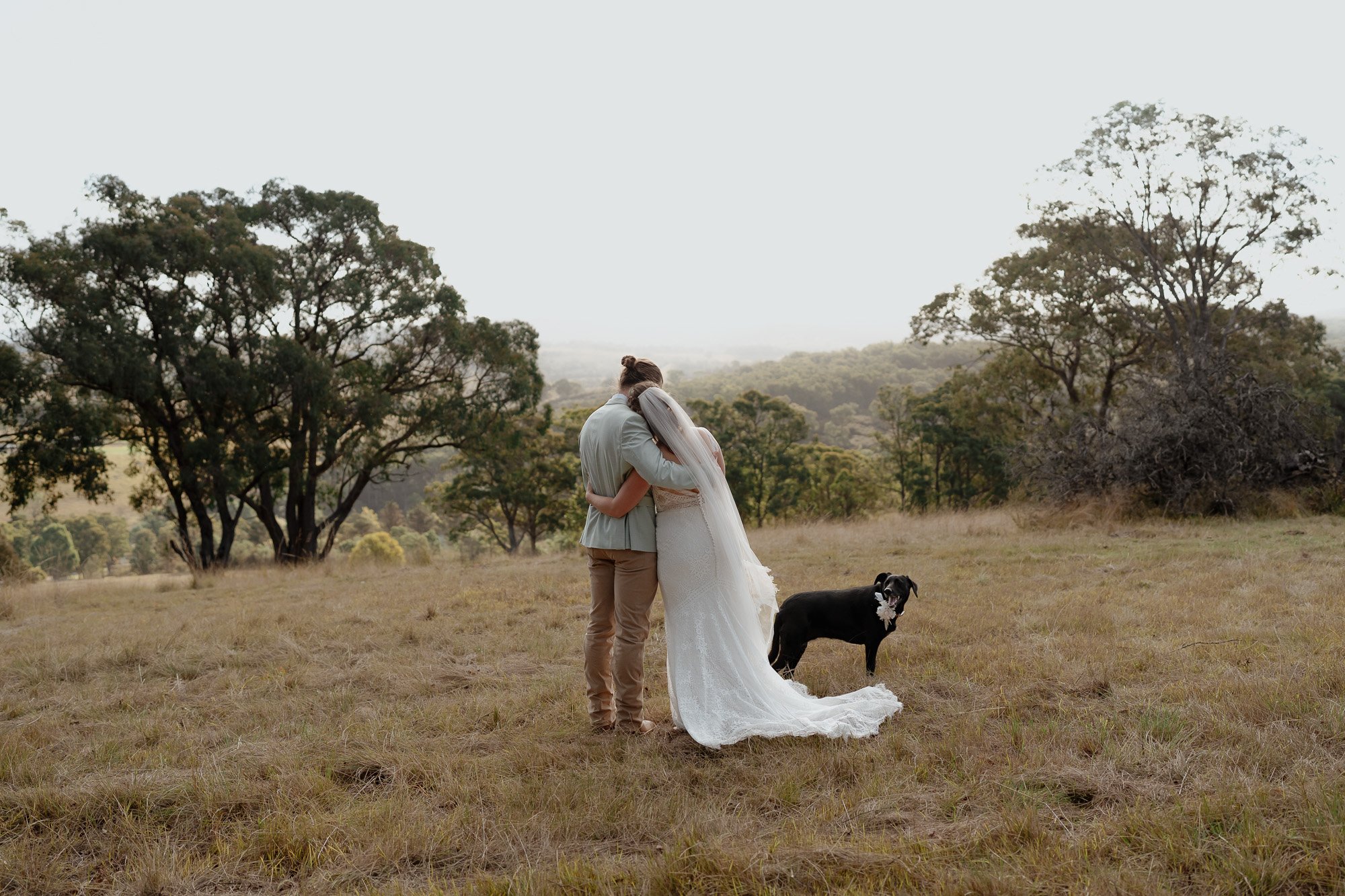 Kristina-Tim-Country-Gippsland-Wedding-48.jpg
