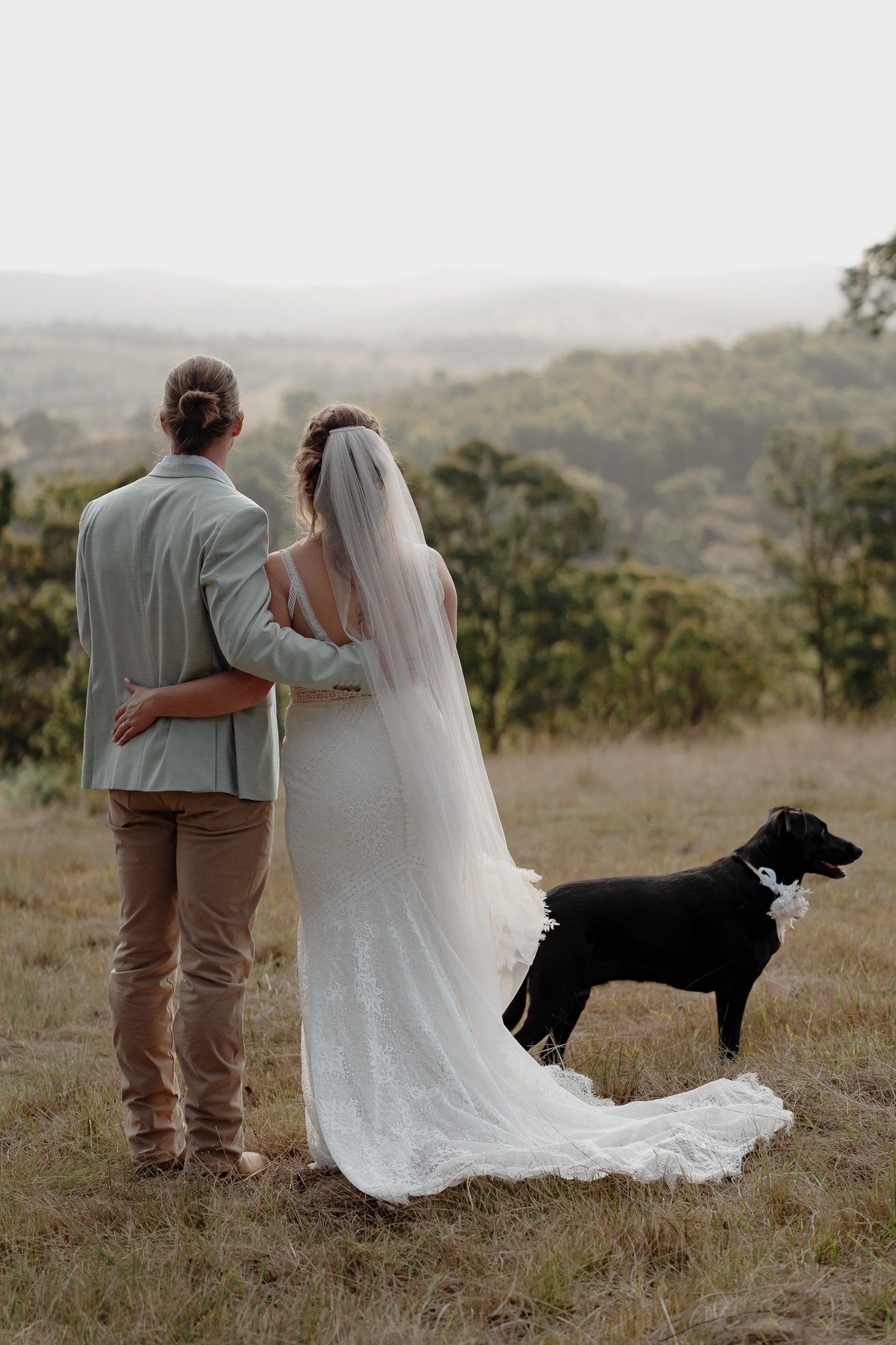 Kristina-Tim-Country-Gippsland-Wedding-49.jpg