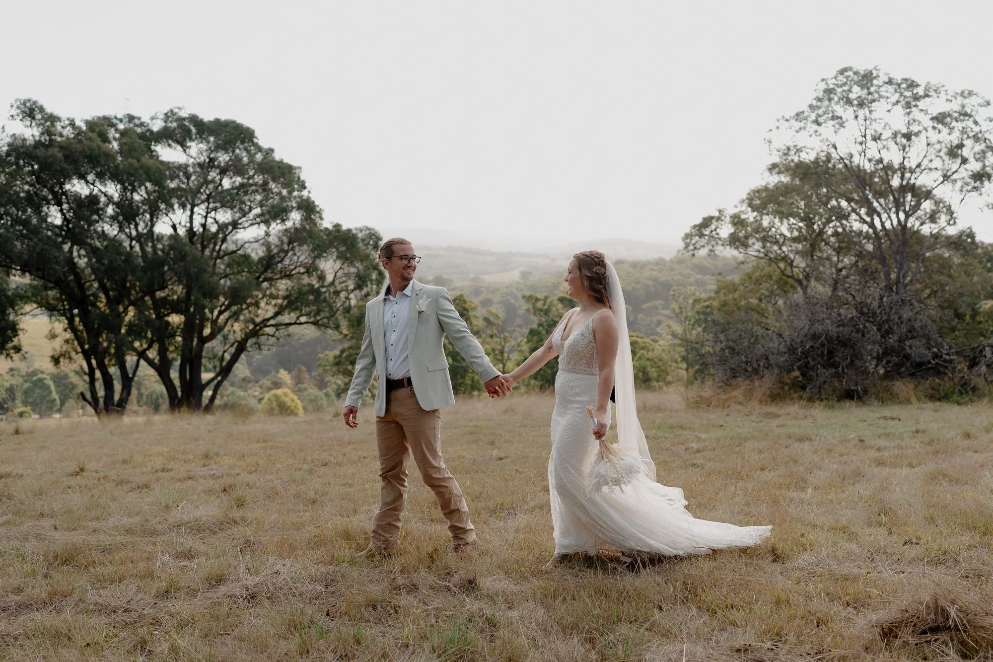 Kristina-Tim-Country-Gippsland-Wedding-50.jpg