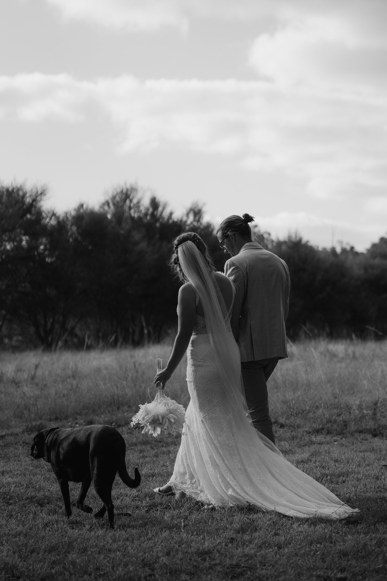 Kristina-Tim-Country-Gippsland-Wedding-51.jpg