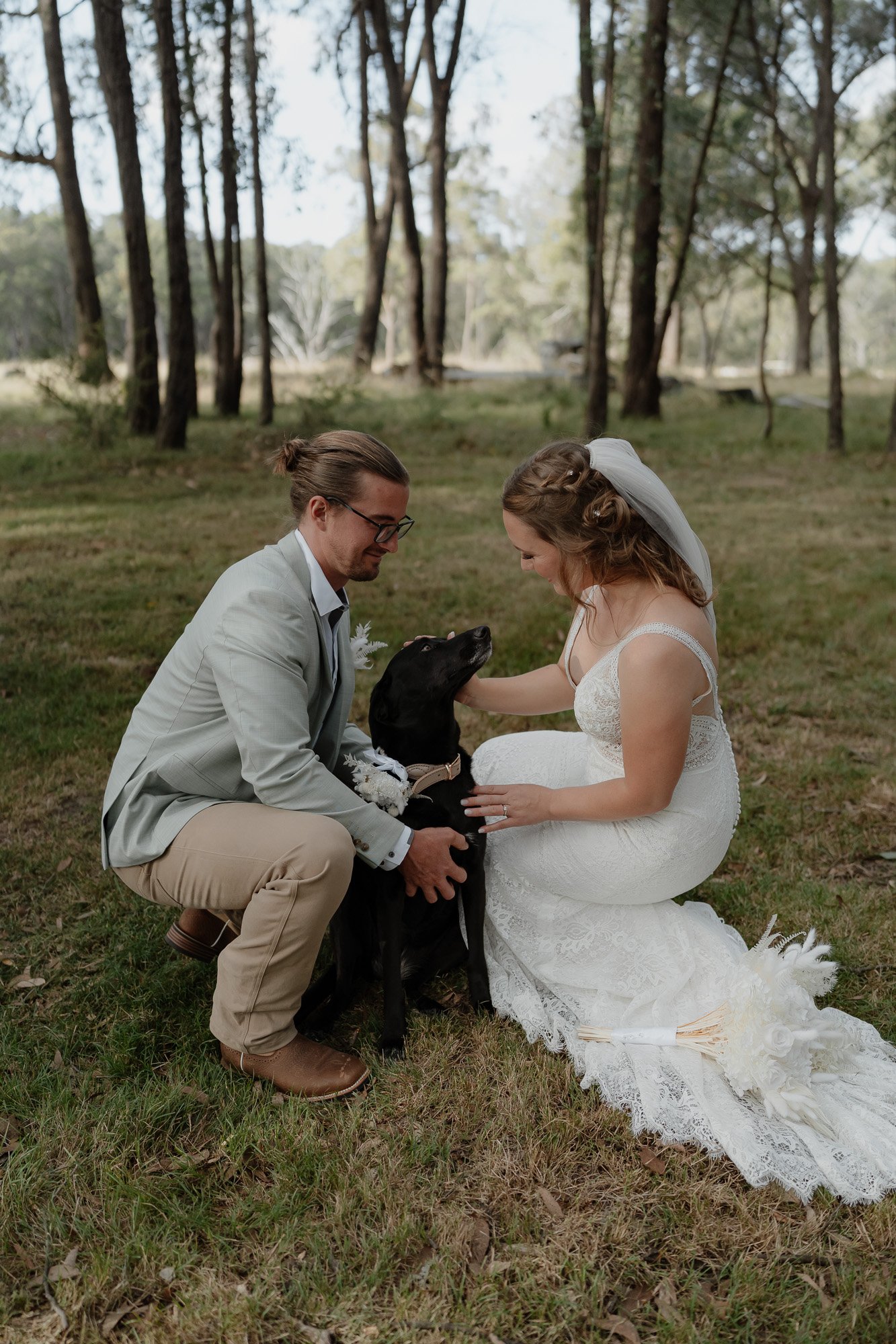 Kristina-Tim-Country-Gippsland-Wedding-52.jpg