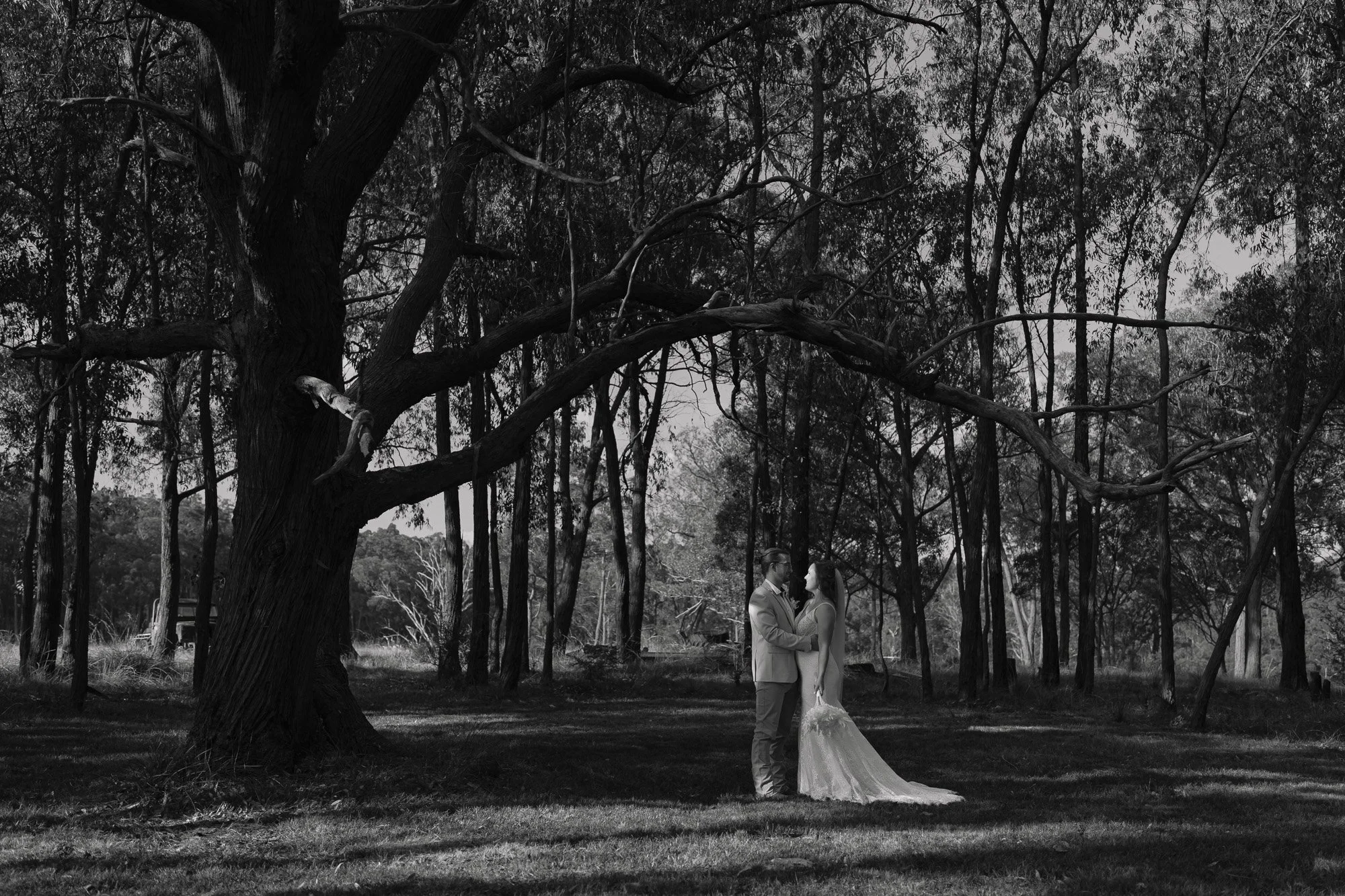 Kristina-Tim-Country-Gippsland-Wedding-53.jpg