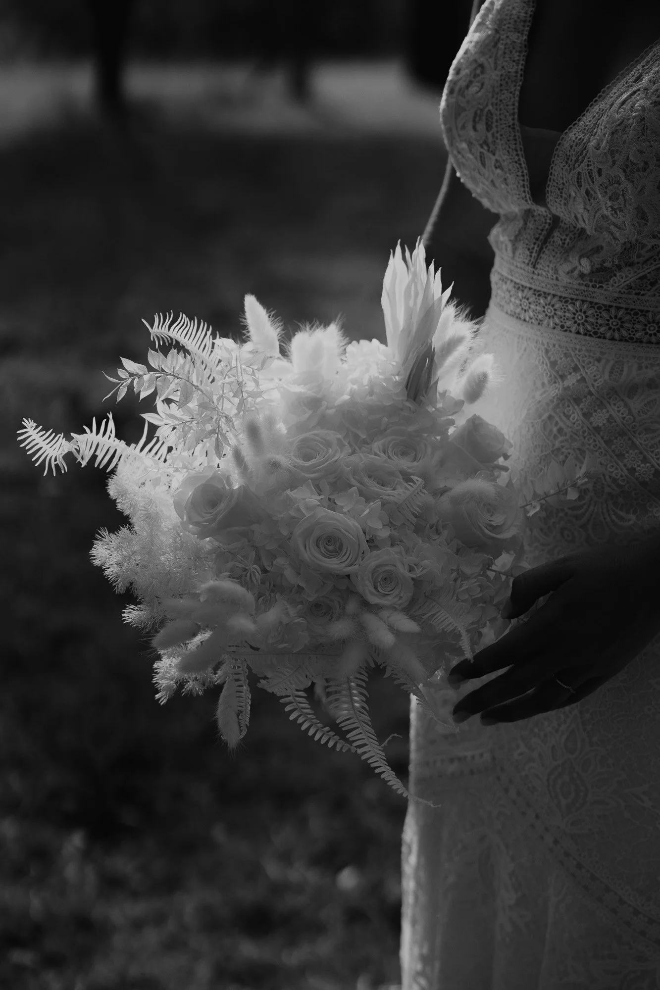 Kristina-Tim-Country-Gippsland-Wedding-56.jpg