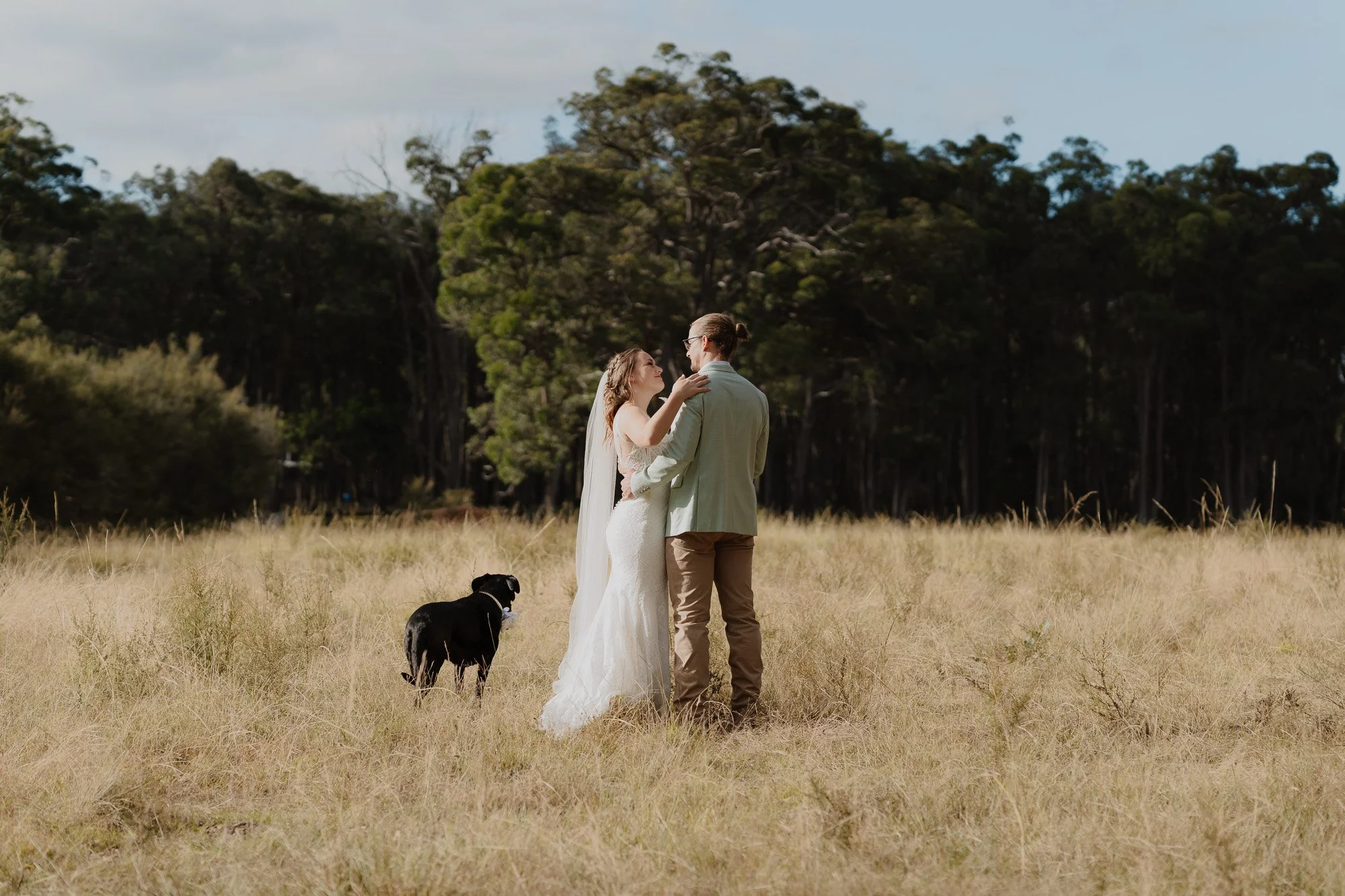 Kristina-Tim-Country-Gippsland-Wedding-57.jpg