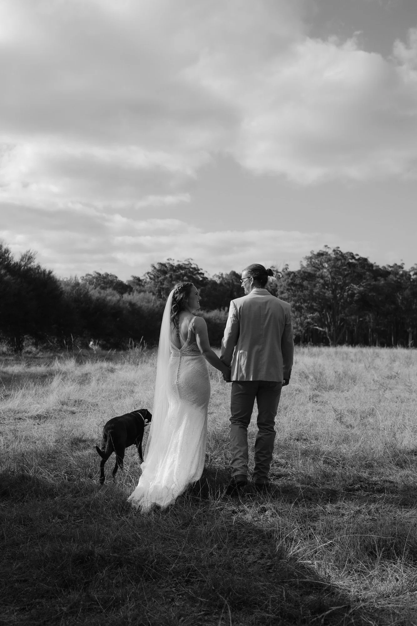 Kristina-Tim-Country-Gippsland-Wedding-59.jpg