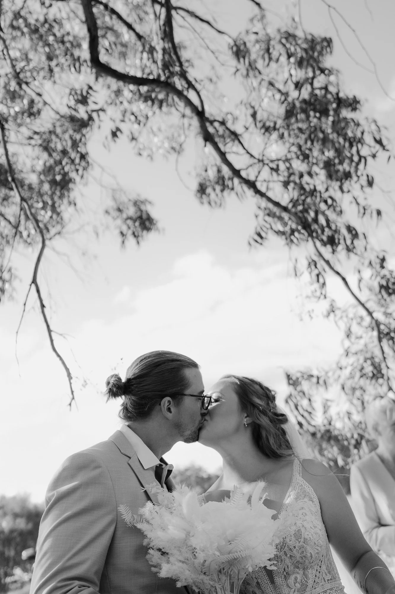 Kristina-Tim-Country-Gippsland-Wedding-63.jpg
