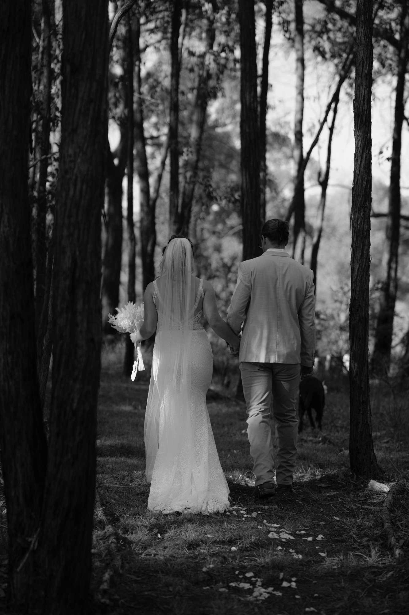 Kristina-Tim-Country-Gippsland-Wedding-67.jpg