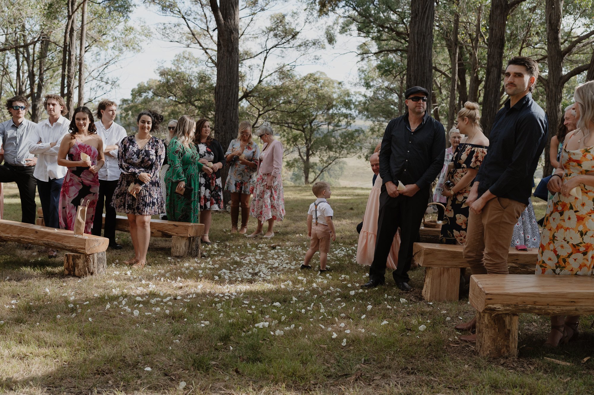 Kristina-Tim-Country-Gippsland-Wedding-66.jpg