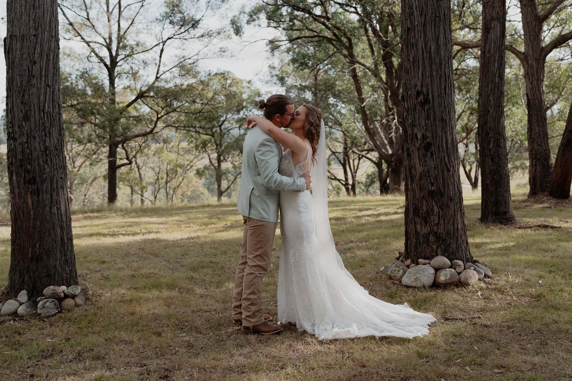 Kristina-Tim-Country-Gippsland-Wedding-73.jpg