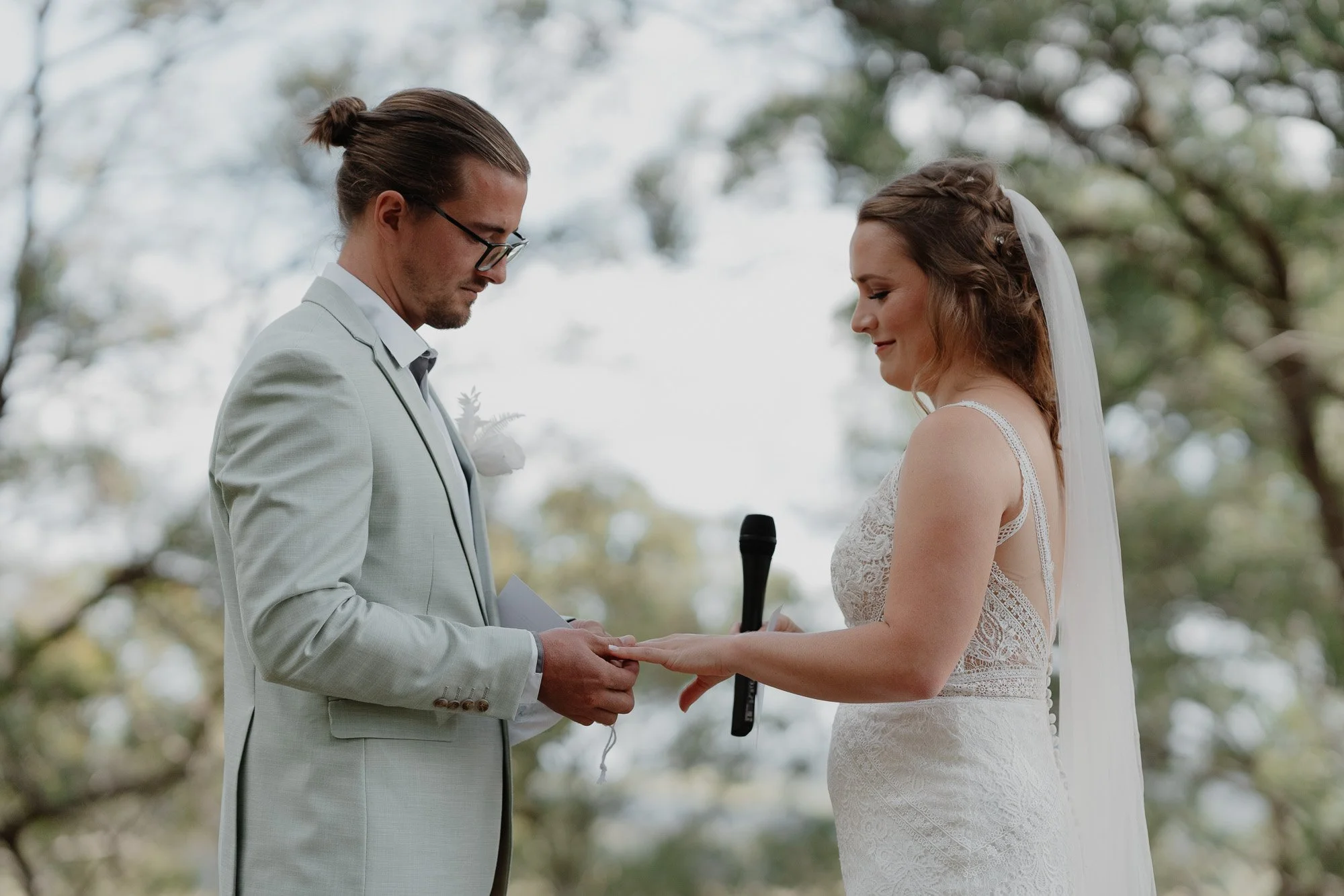 Kristina-Tim-Country-Gippsland-Wedding-75.jpg
