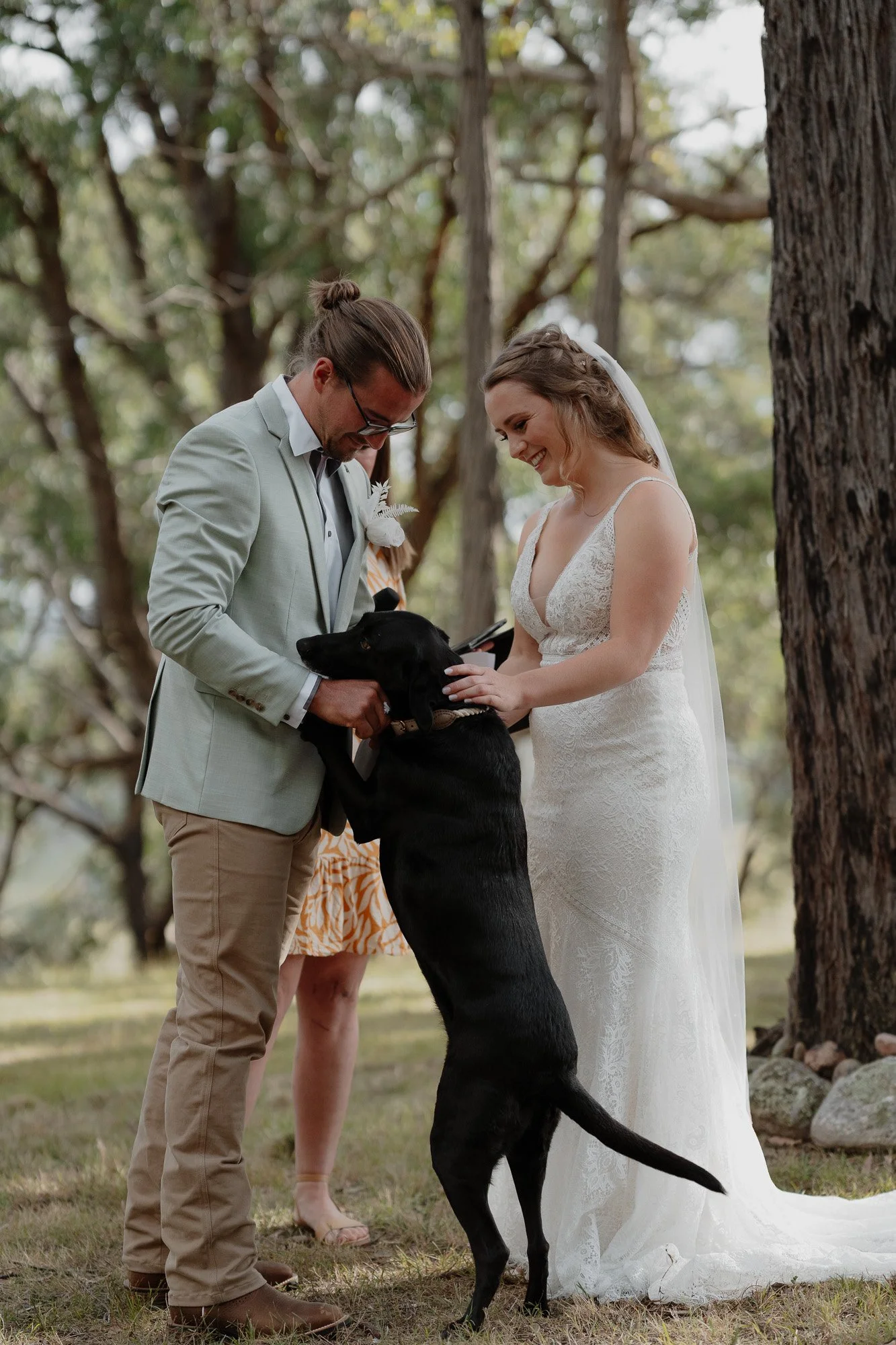 Kristina-Tim-Country-Gippsland-Wedding-76.jpg