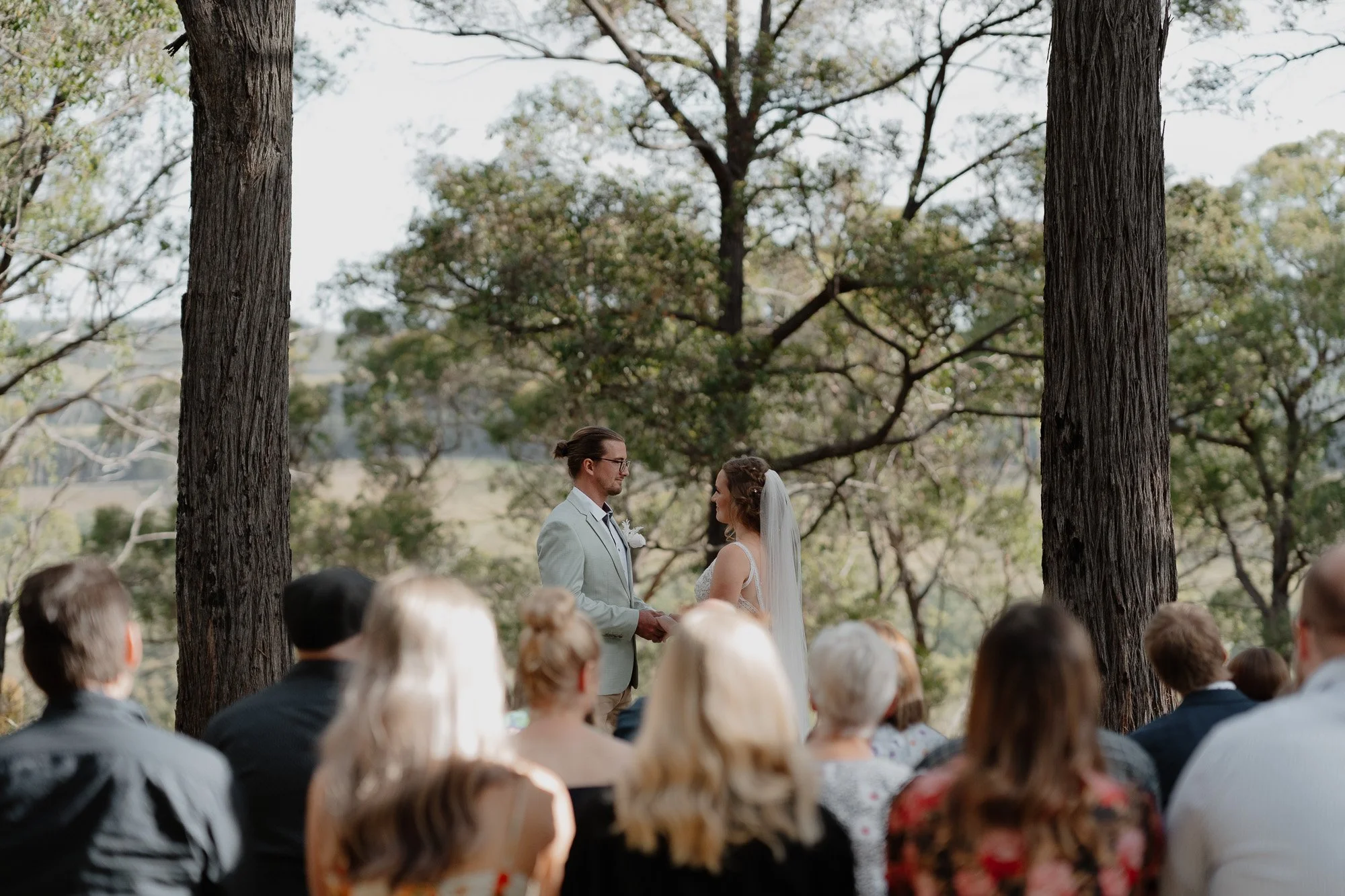 Kristina-Tim-Country-Gippsland-Wedding-79.jpg
